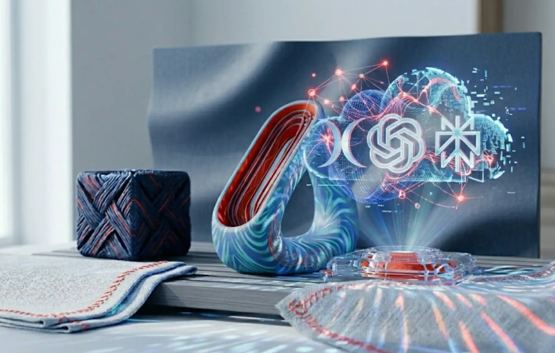 Answer Engine Optimization (AEO): How to Get Your Brand Cited by ChatGPT, Gemini, and Perplexity