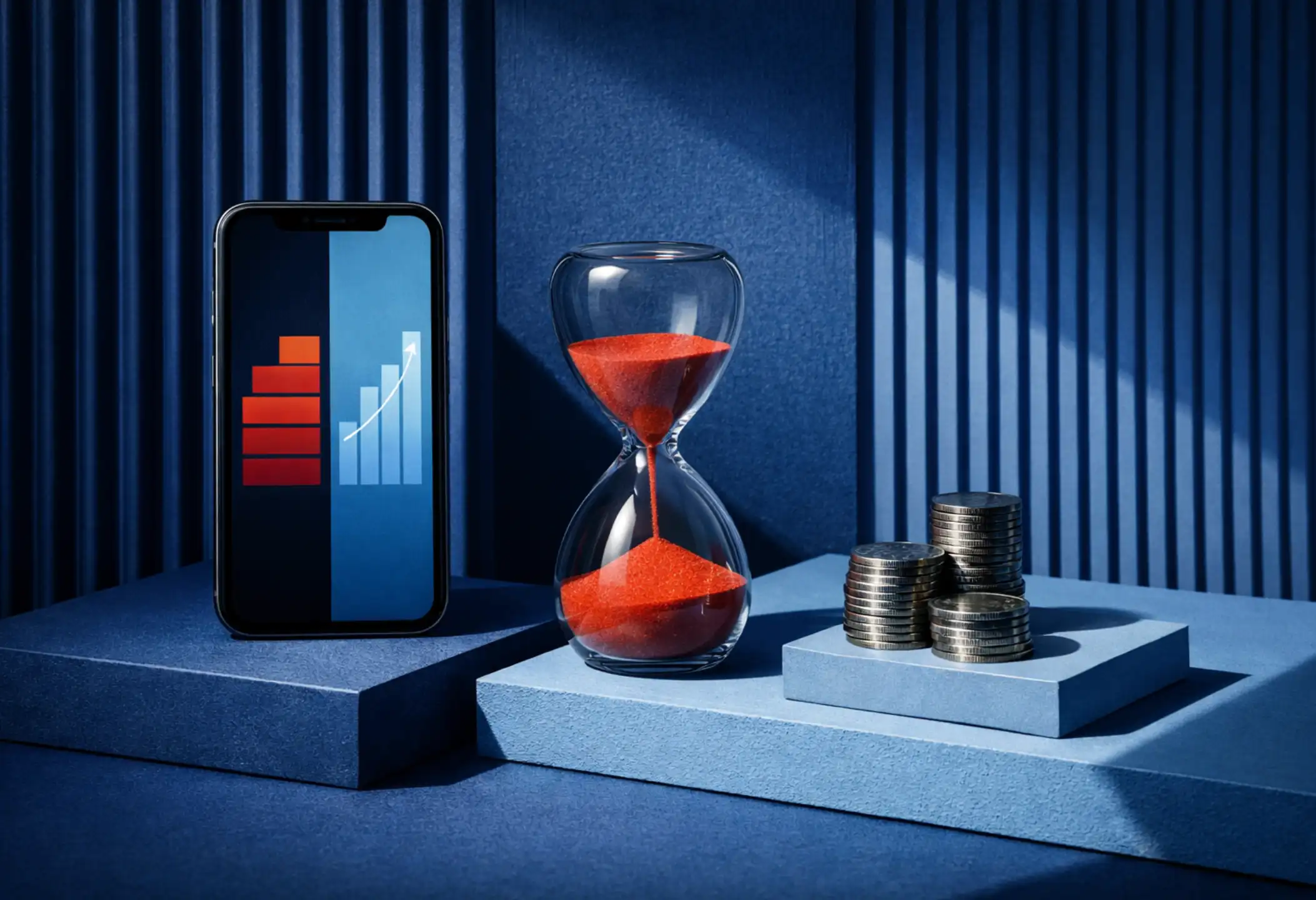 10 Signs Your Website Is Costing You Revenue (With Before & After Proof)