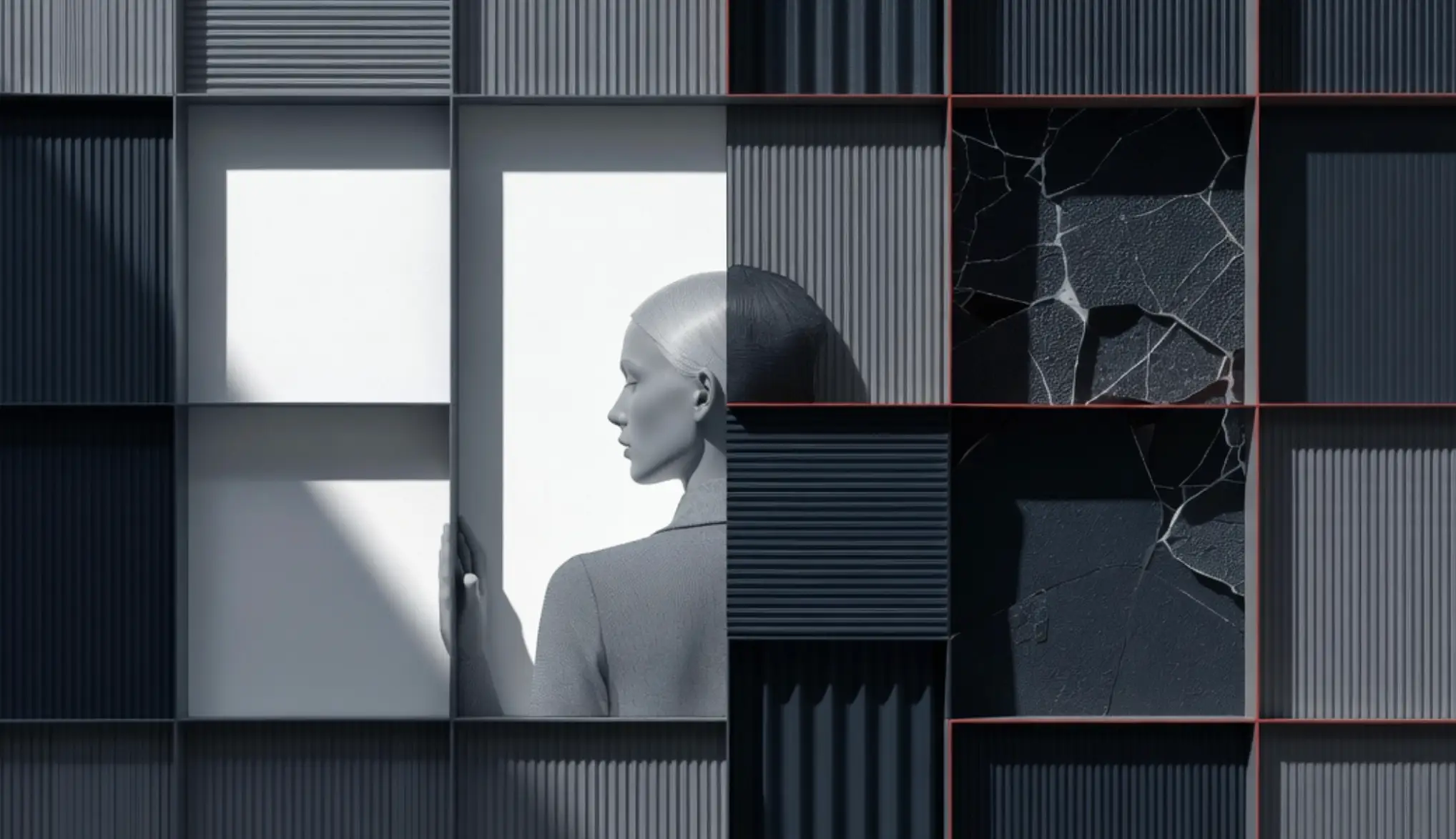 Cheap vs. Professional Web Design: The Hidden Costs of Cutting Corners Cheap vs. Professional Web Design: The Hidden Costs of Cutting Corners