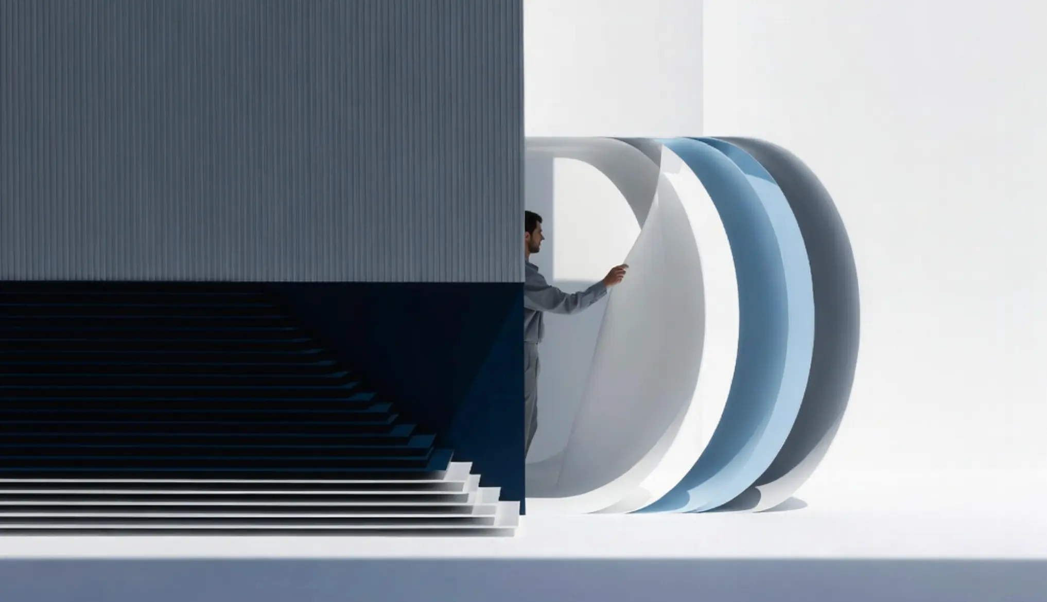 What Is a UX Audit and Why Your Website Needs One: Scope, Cost, and Deliverables