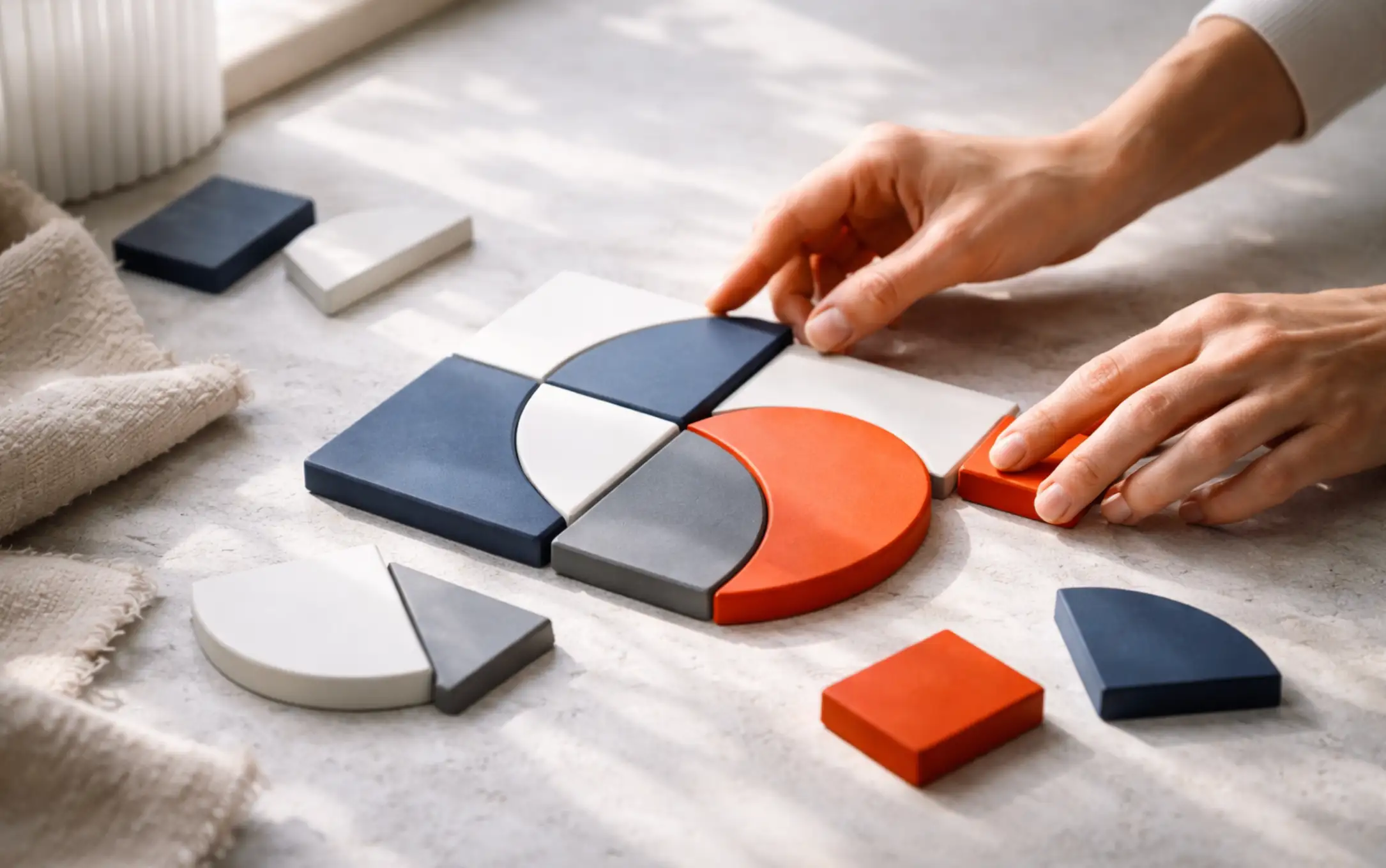 Brand Strategy Framework: Define Your Position, Message, and Competitive Edge in 5 Steps