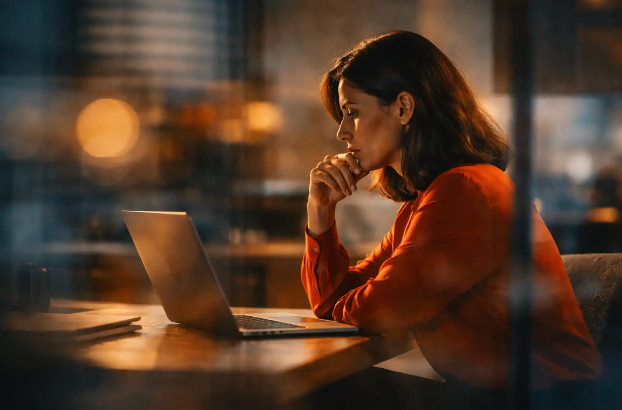 Homepage Layouts That Convert: UX Patterns From 200+ High-Performing Business Websites