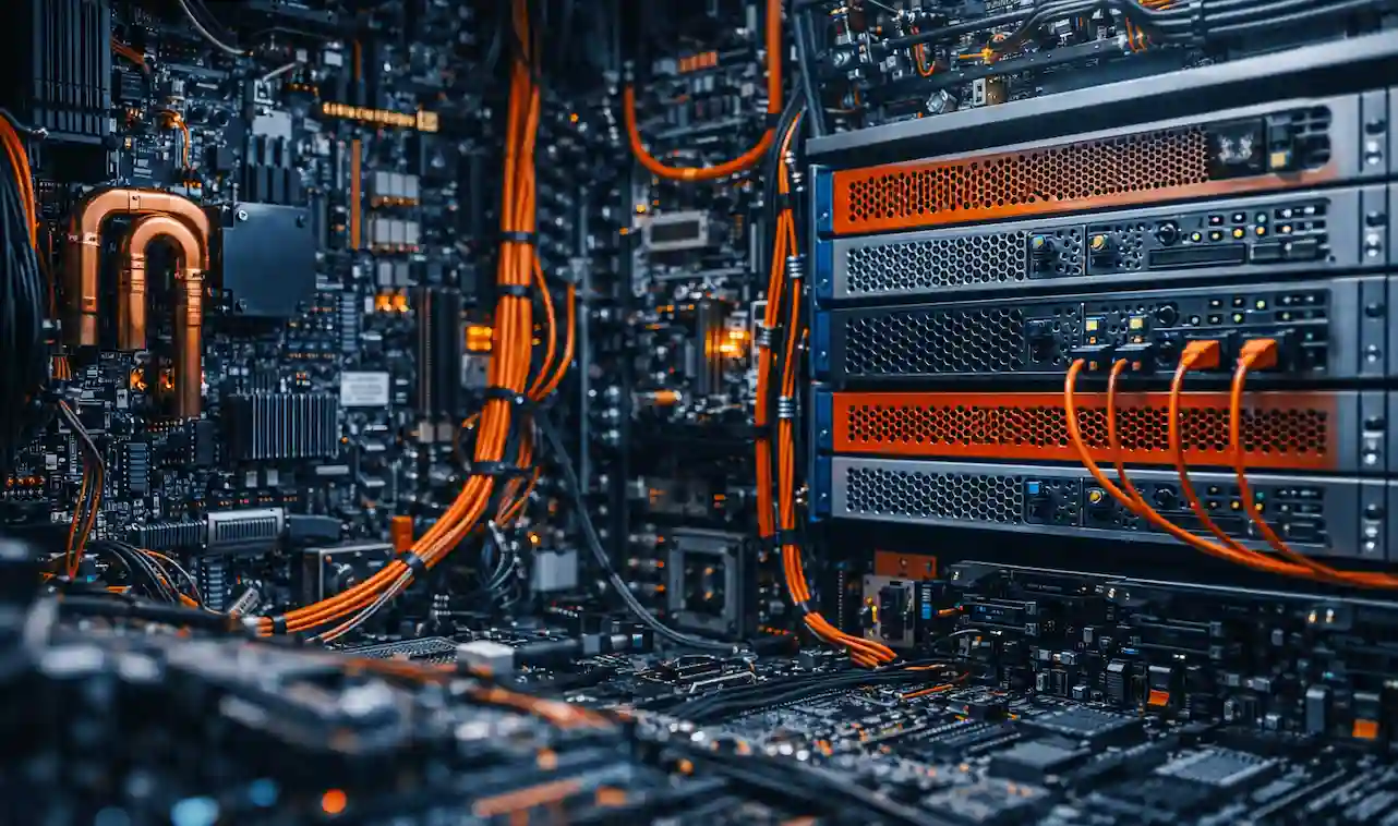 Technical SEO Audit Checklist: The 40-Point Inspection Every Business Website Needs