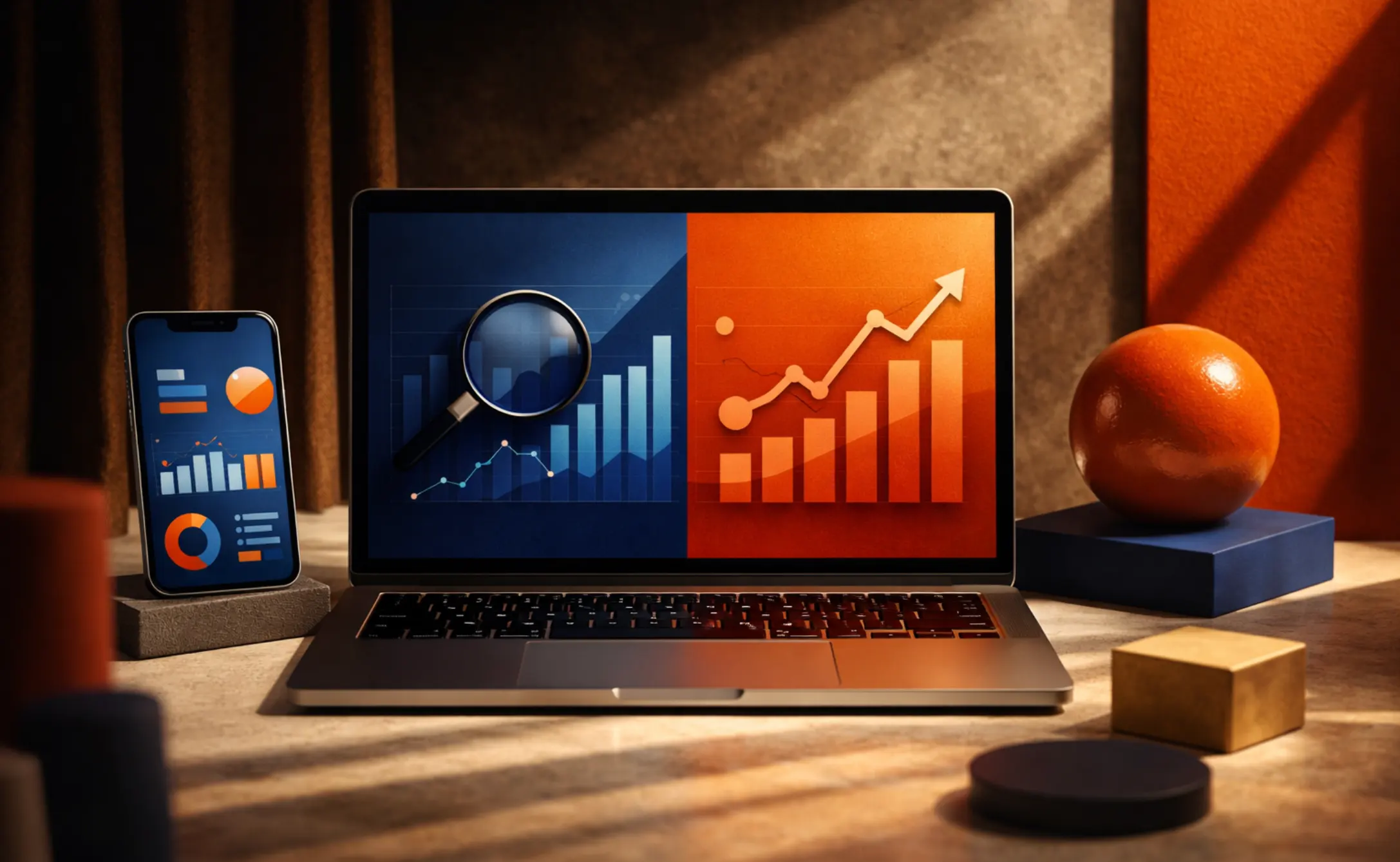 SEO vs AEO: Why You Need Both Search Strategies in 2026 (And How They Work Together)