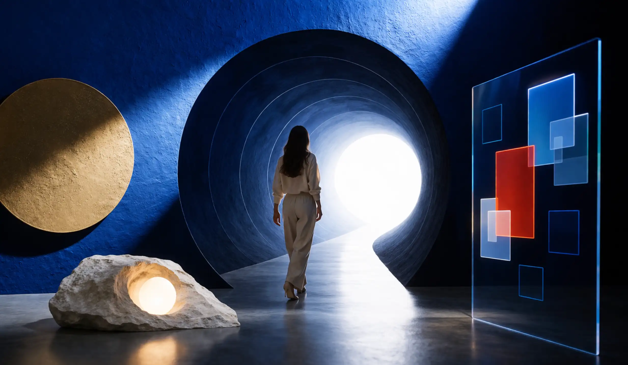 Brand Positioning Framework: How to Find and Own Your Unique Market Position