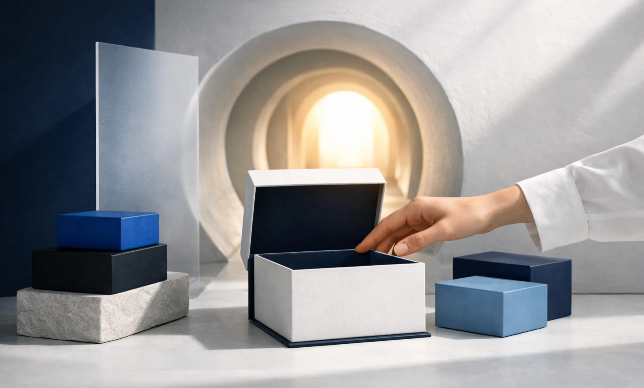 Small Business Web Design: What to Expect, What to Budget, and How to Get It Right