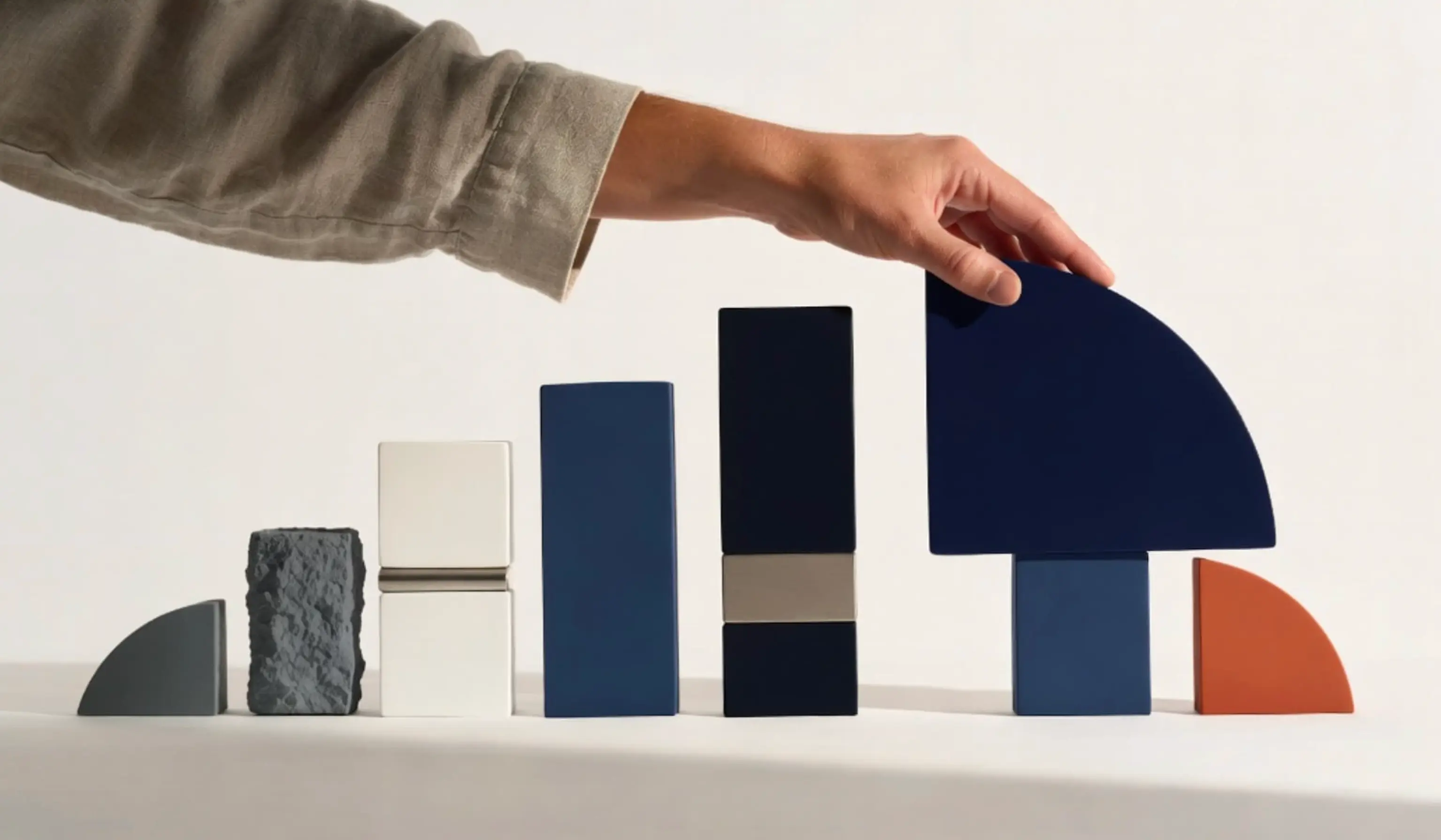 The Complete Website Redesign Roadmap: From Strategy to Launch in 90 Days