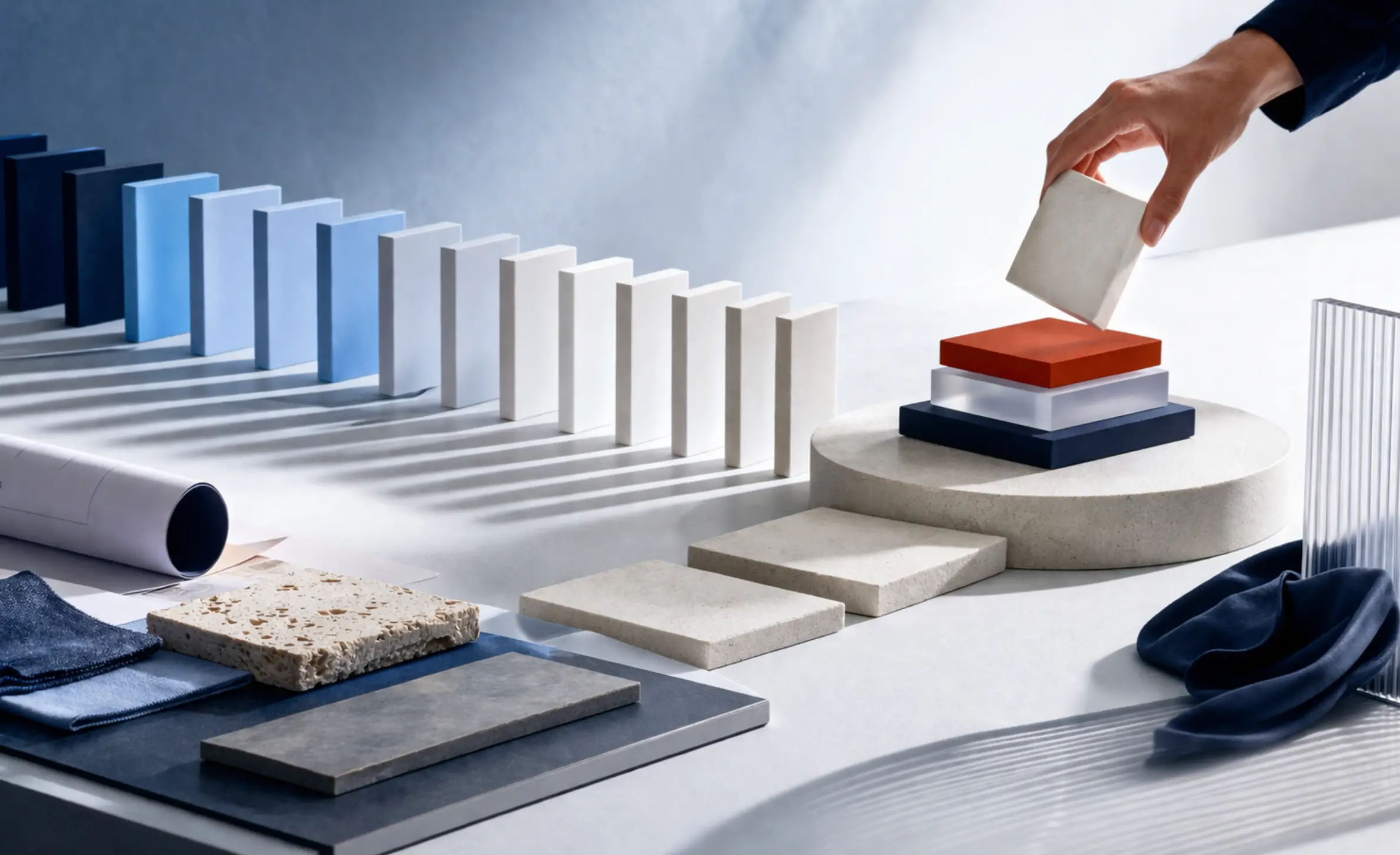 Schema Markup for Service Businesses: Which Types to Use and How to Implement Them