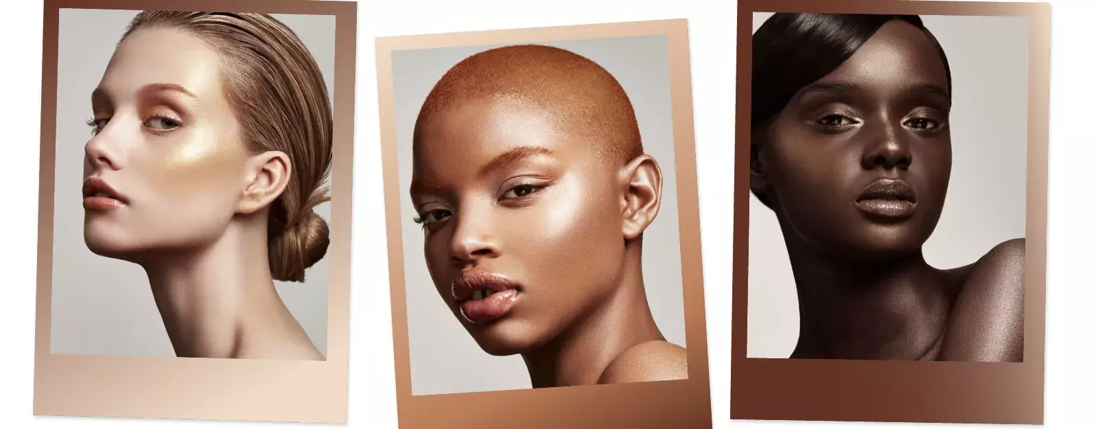 fenty beauty foundation shades