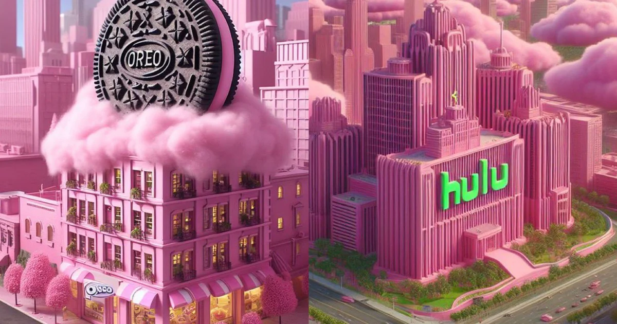 nicky minaj gag city