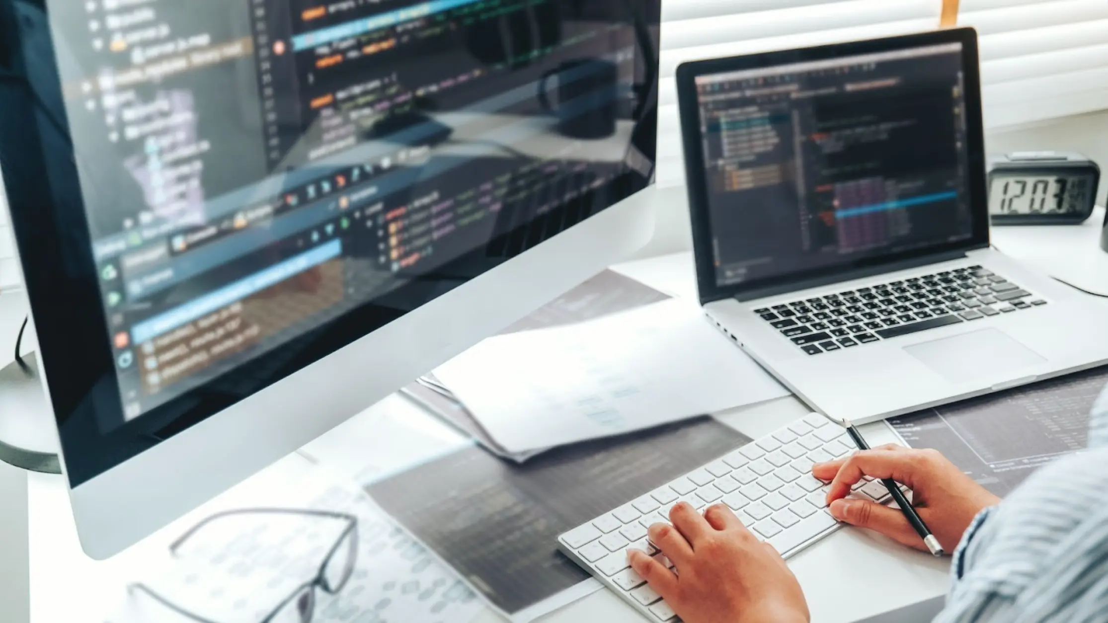 __wf_reserved_inherit