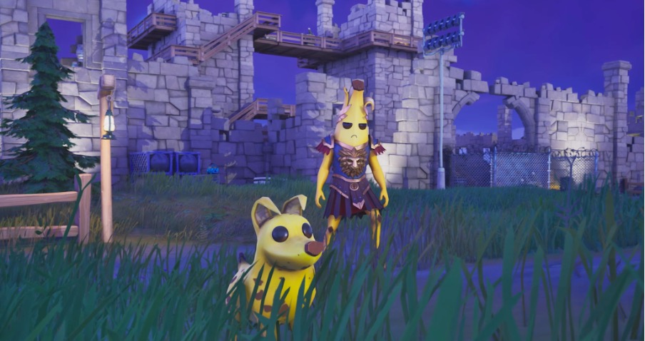 __wf_reserved_inherit