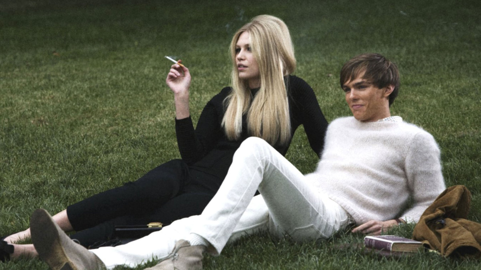 A Single Man movie, Tom ford
