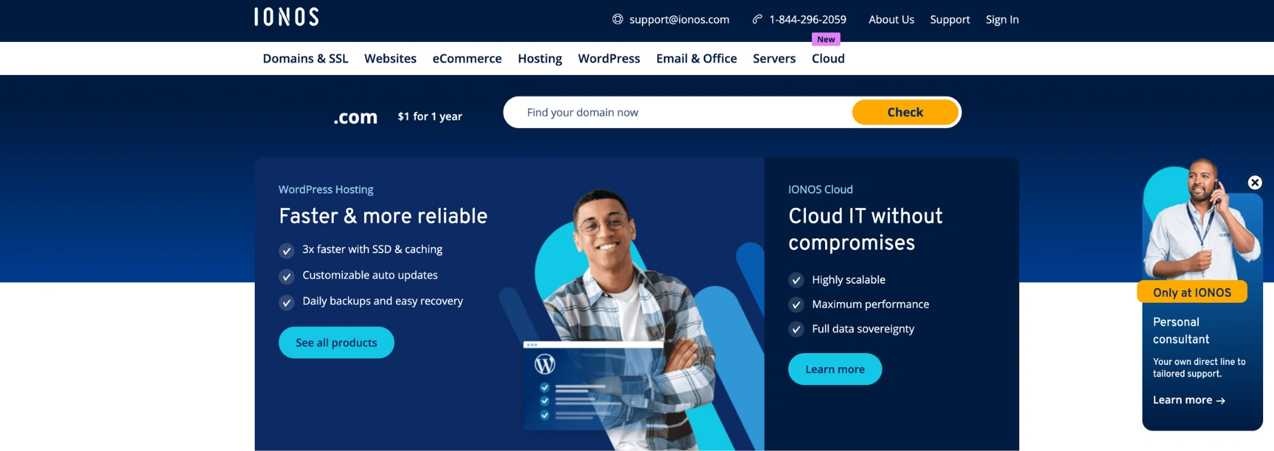 __wf_reserved_inherit