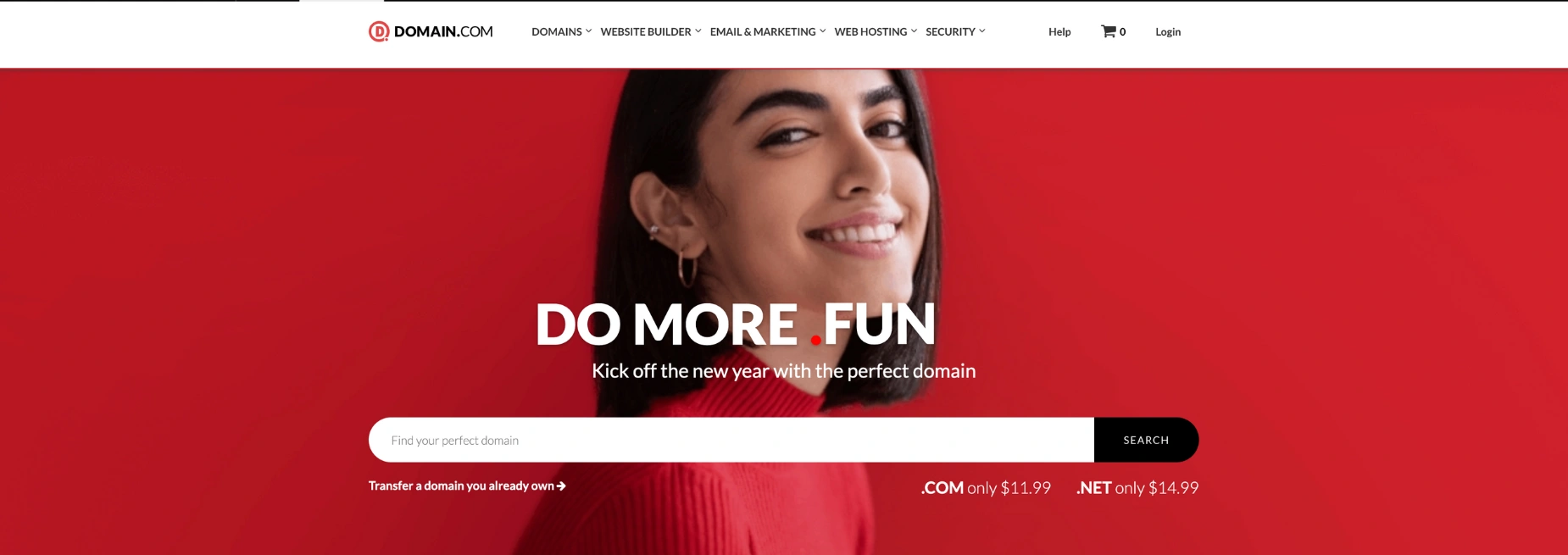 __wf_reserved_inherit