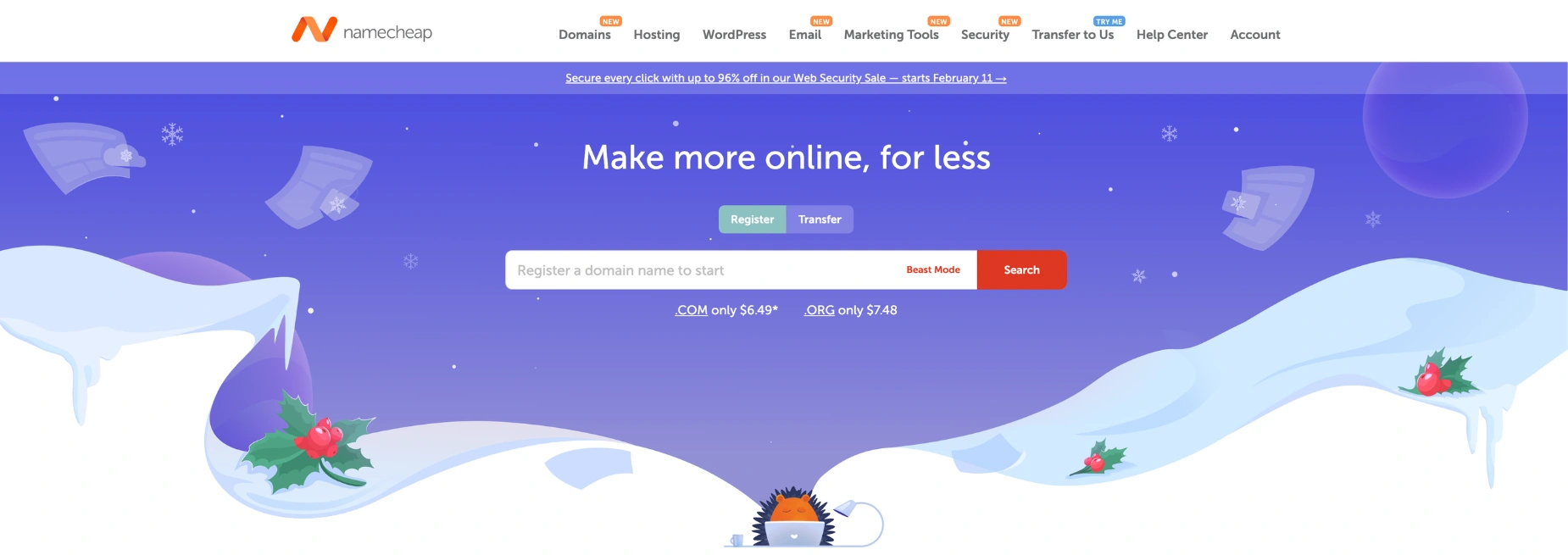 __wf_reserved_inherit