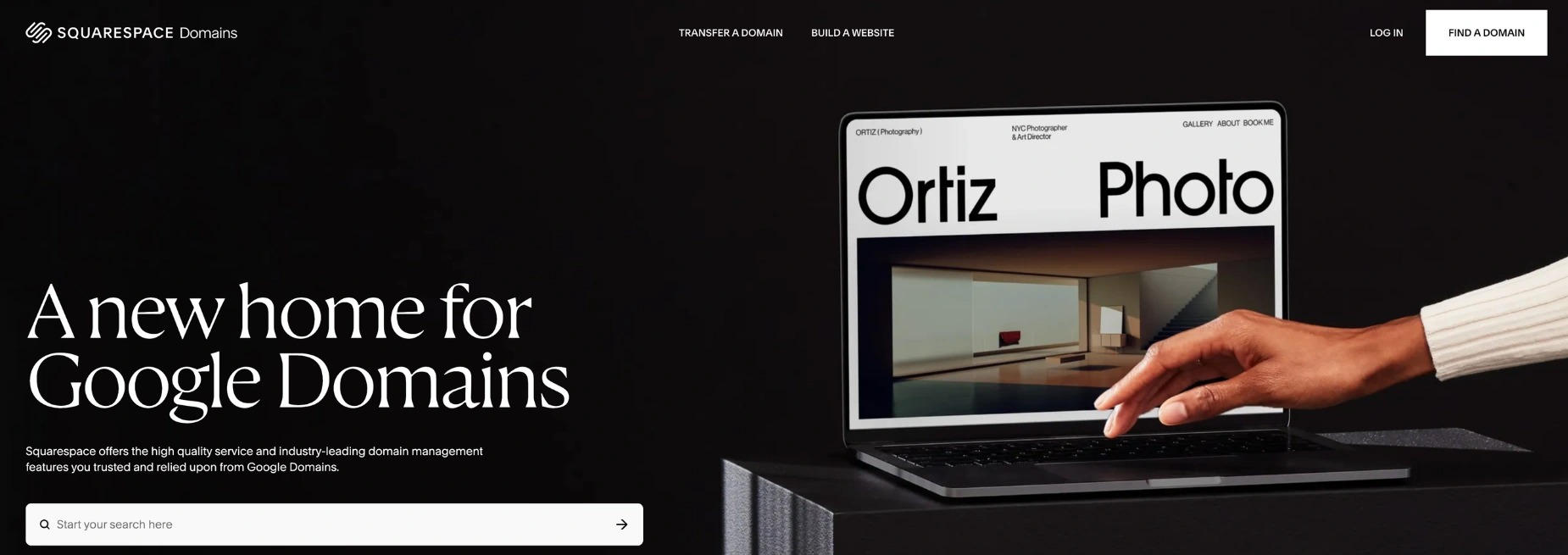 __wf_reserved_inherit