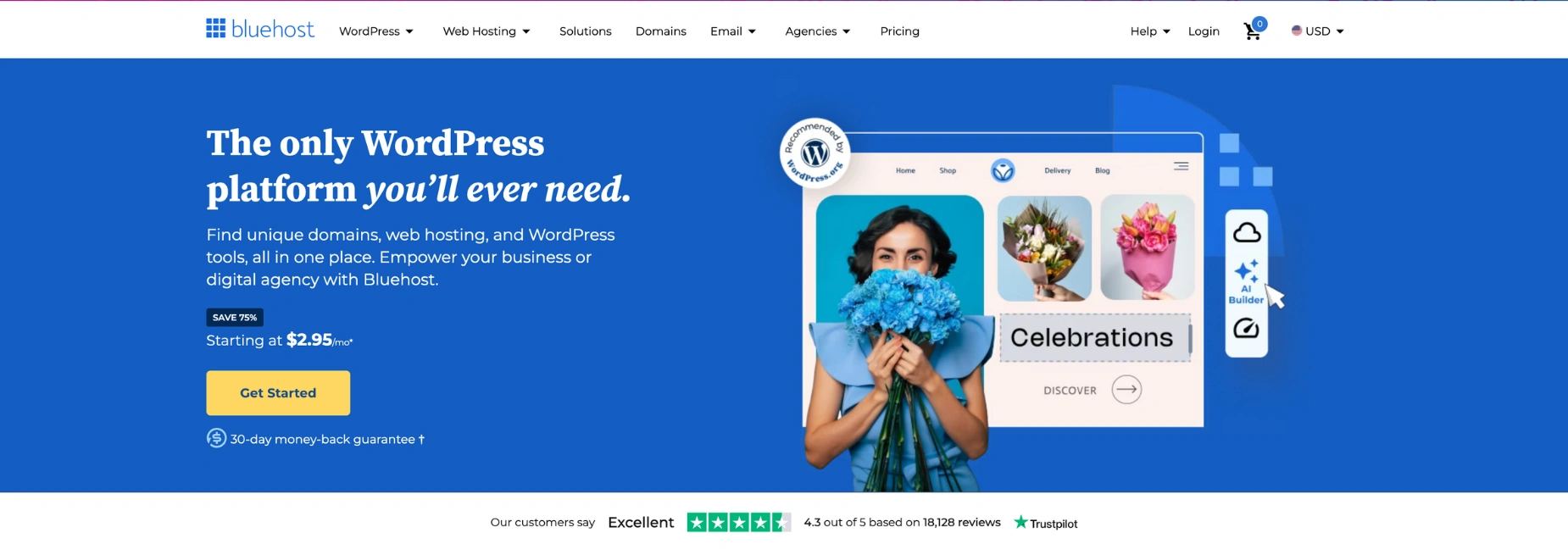 __wf_reserved_inherit