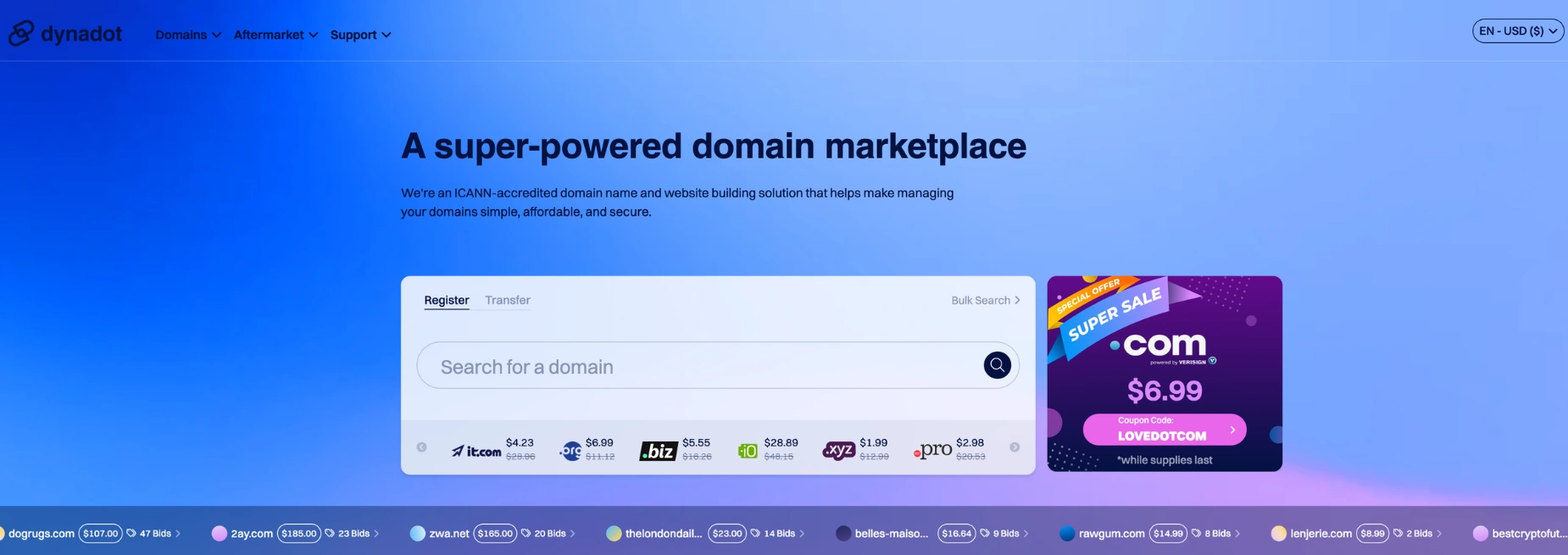 __wf_reserved_inherit