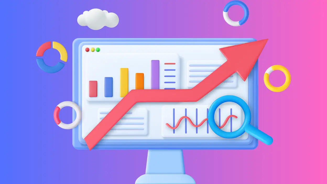 website optimization