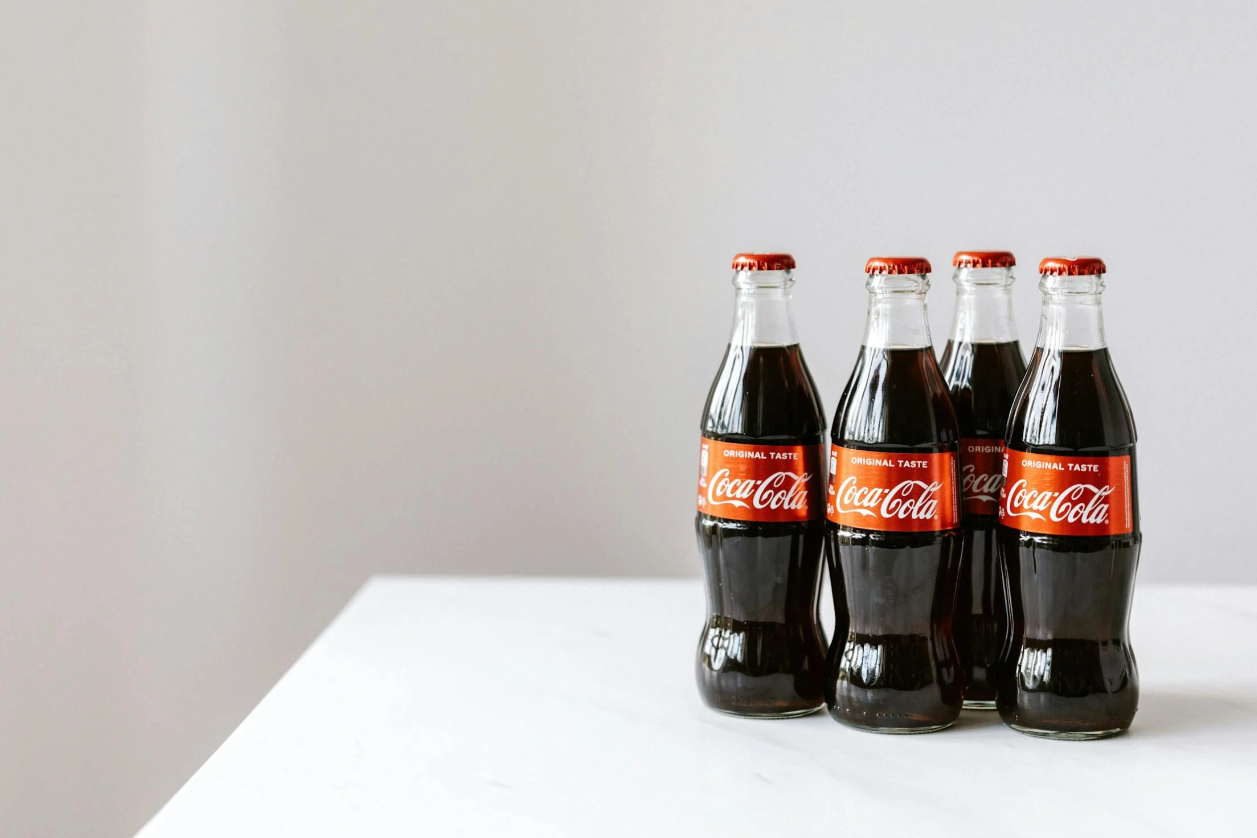 coca cola logo