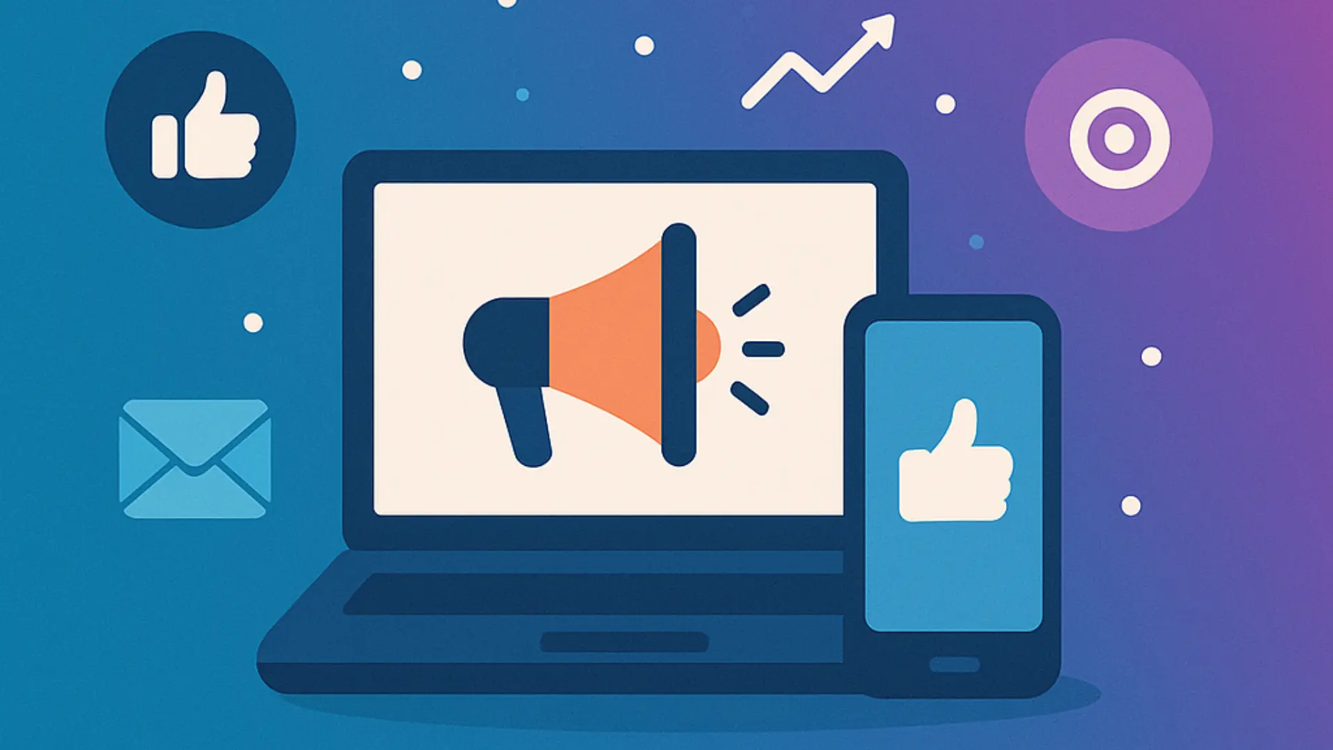 Online Advertising and Digital Marketing