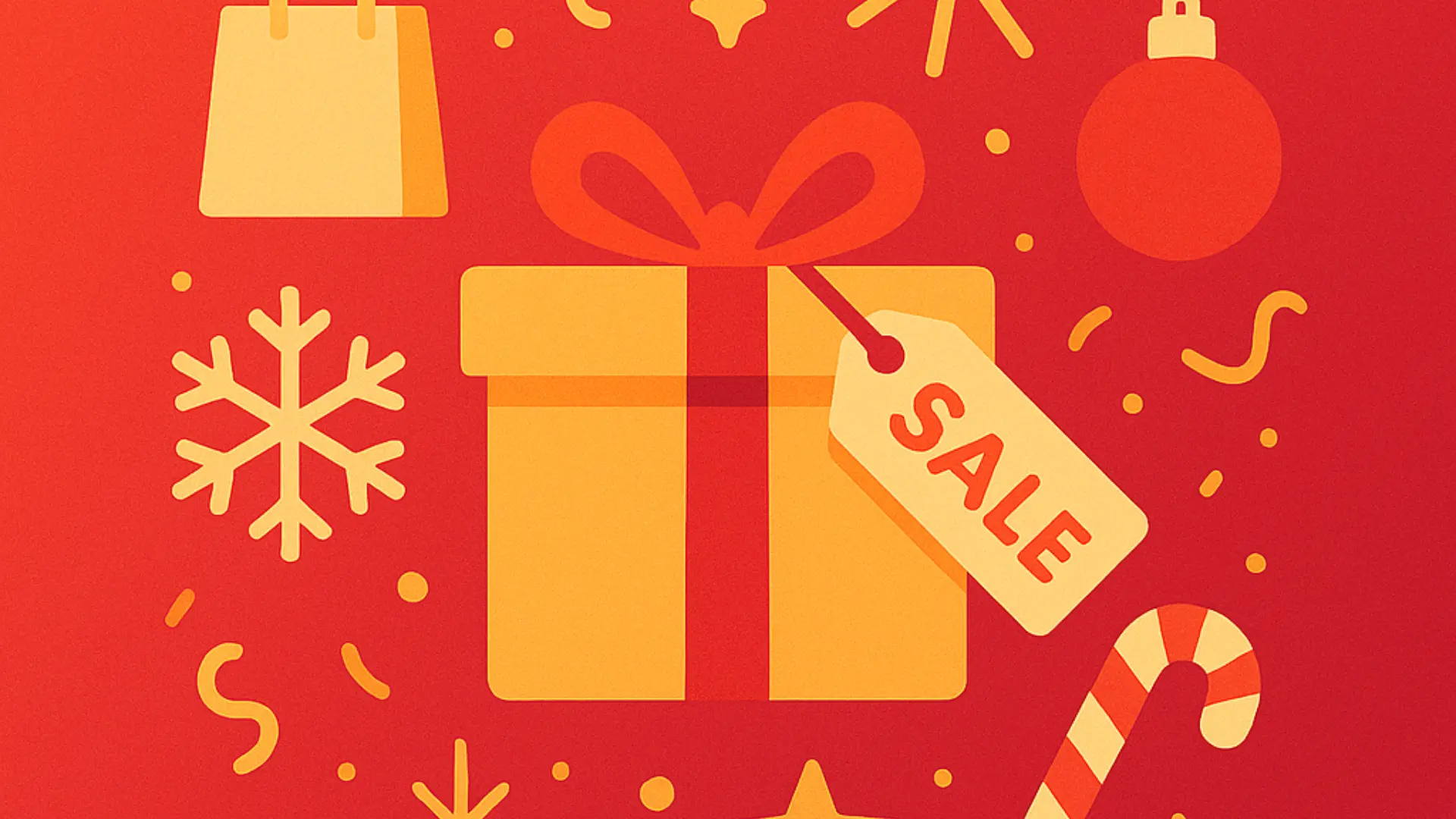 Holiday Marketing Campaigns