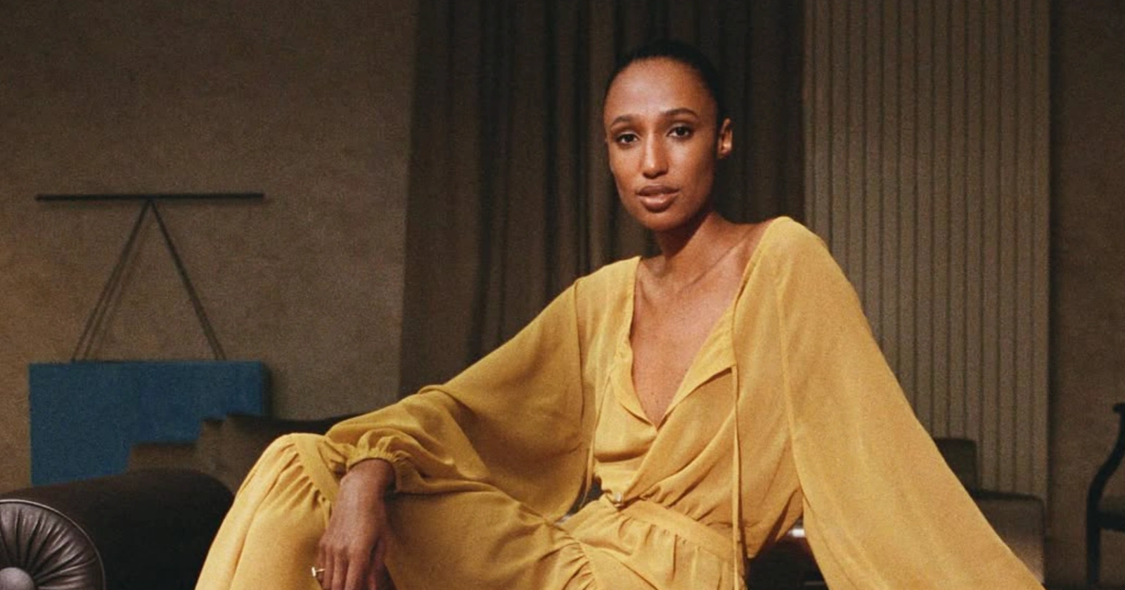 Reformation campaign