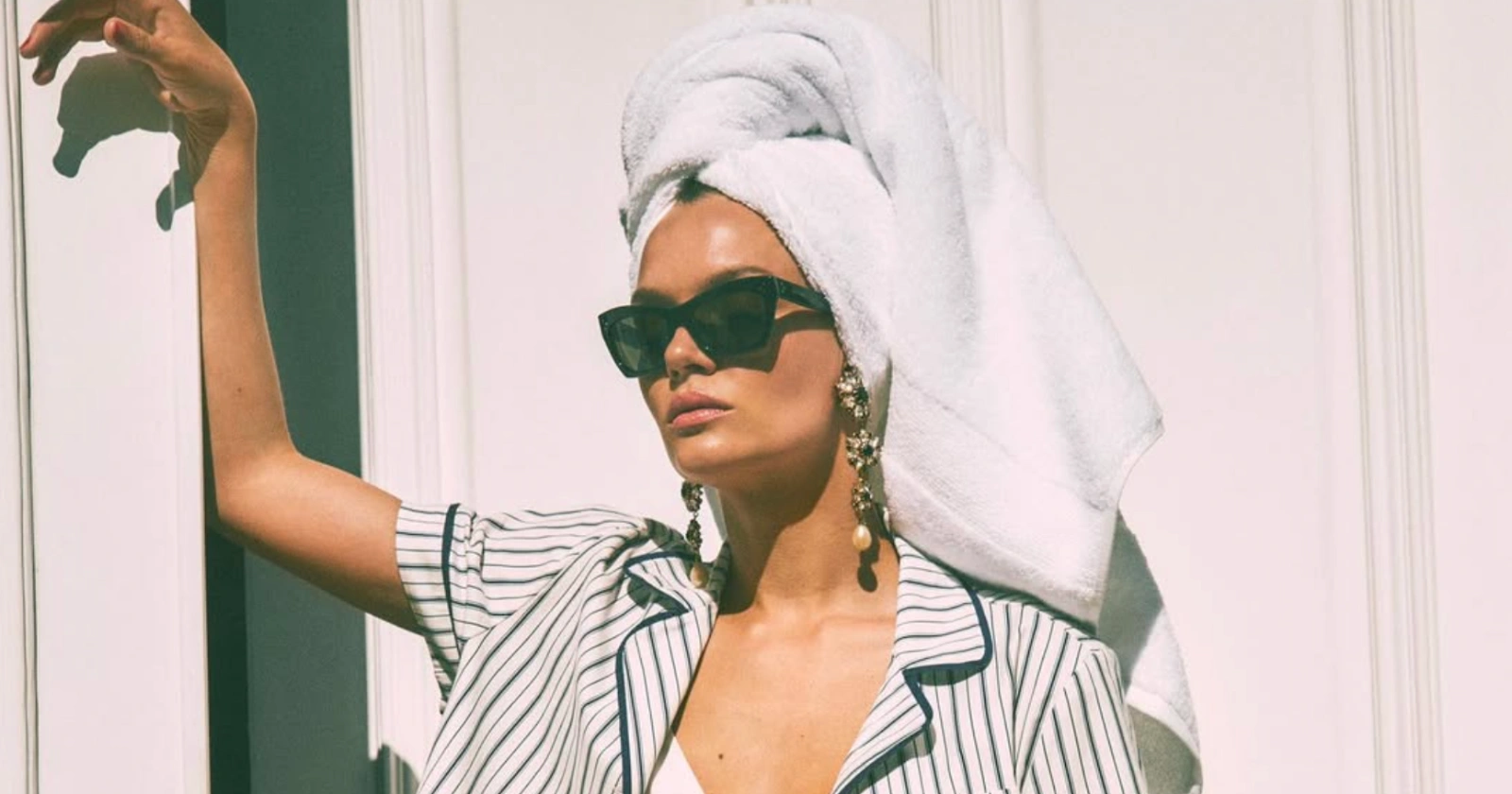 reformation campaign