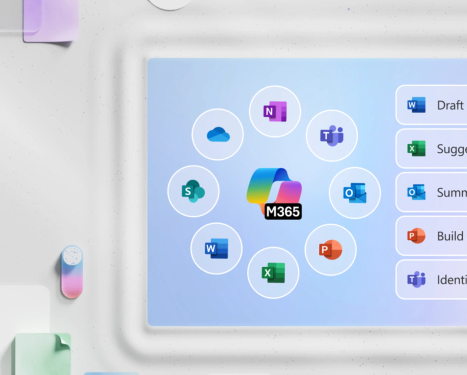 Microsoft Security Copilot 