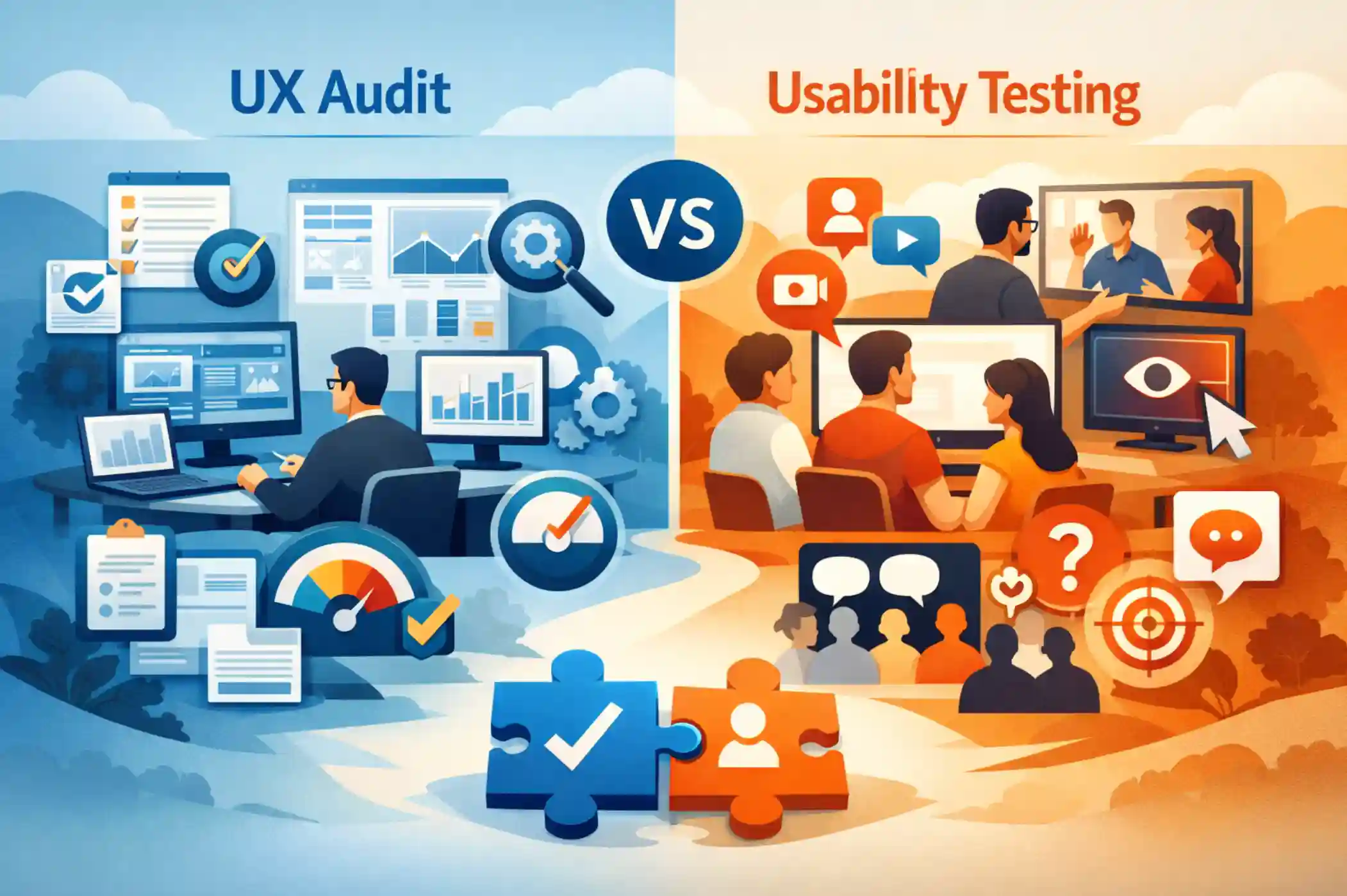 __wf_reserved_decorative