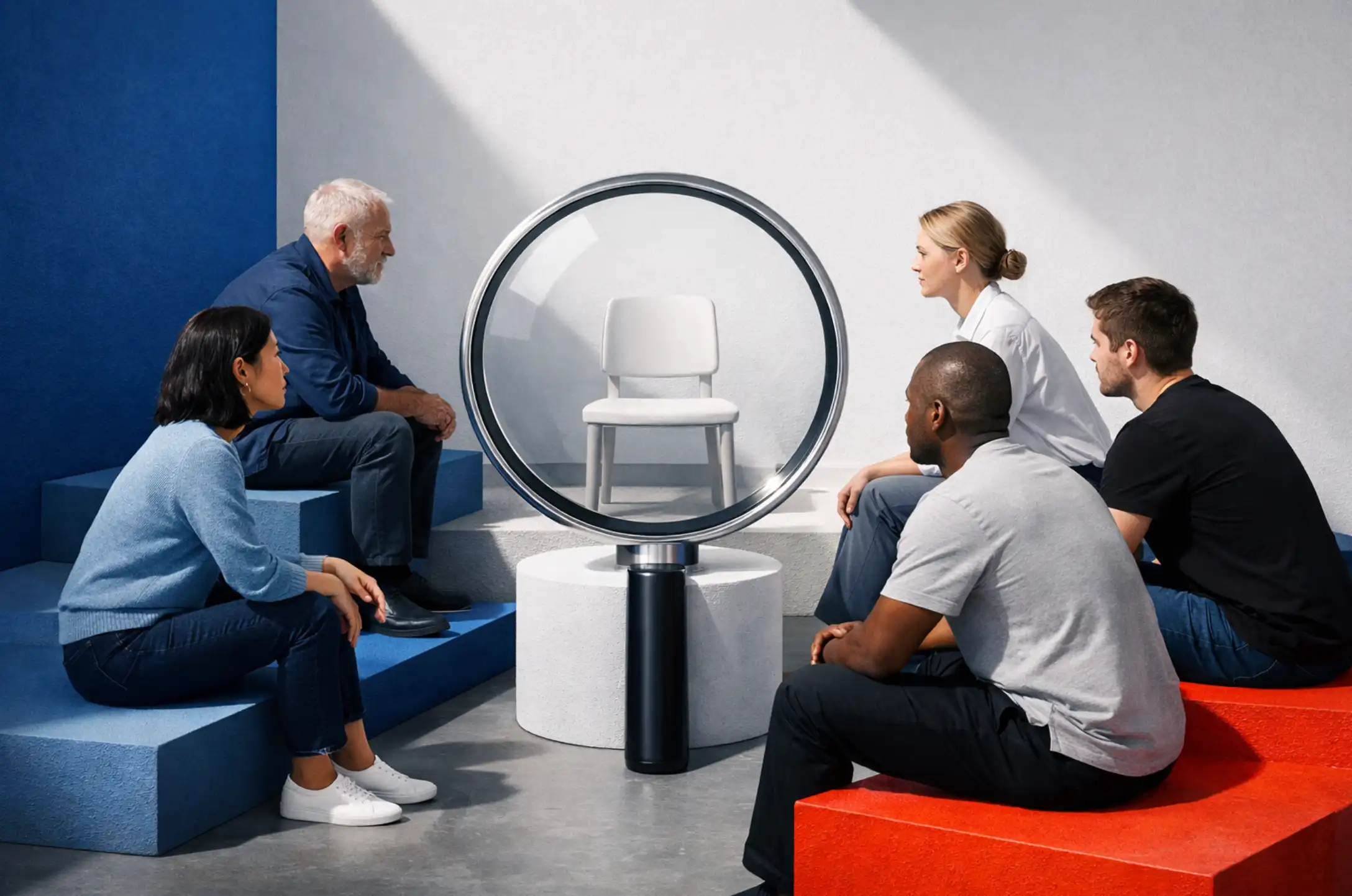 Usability Testing on a Budget: How to Run Effective Tests With 5 Users or Fewer Usability Testing on a Budget: How to Run Effective Tests With 5 Users or Fewer