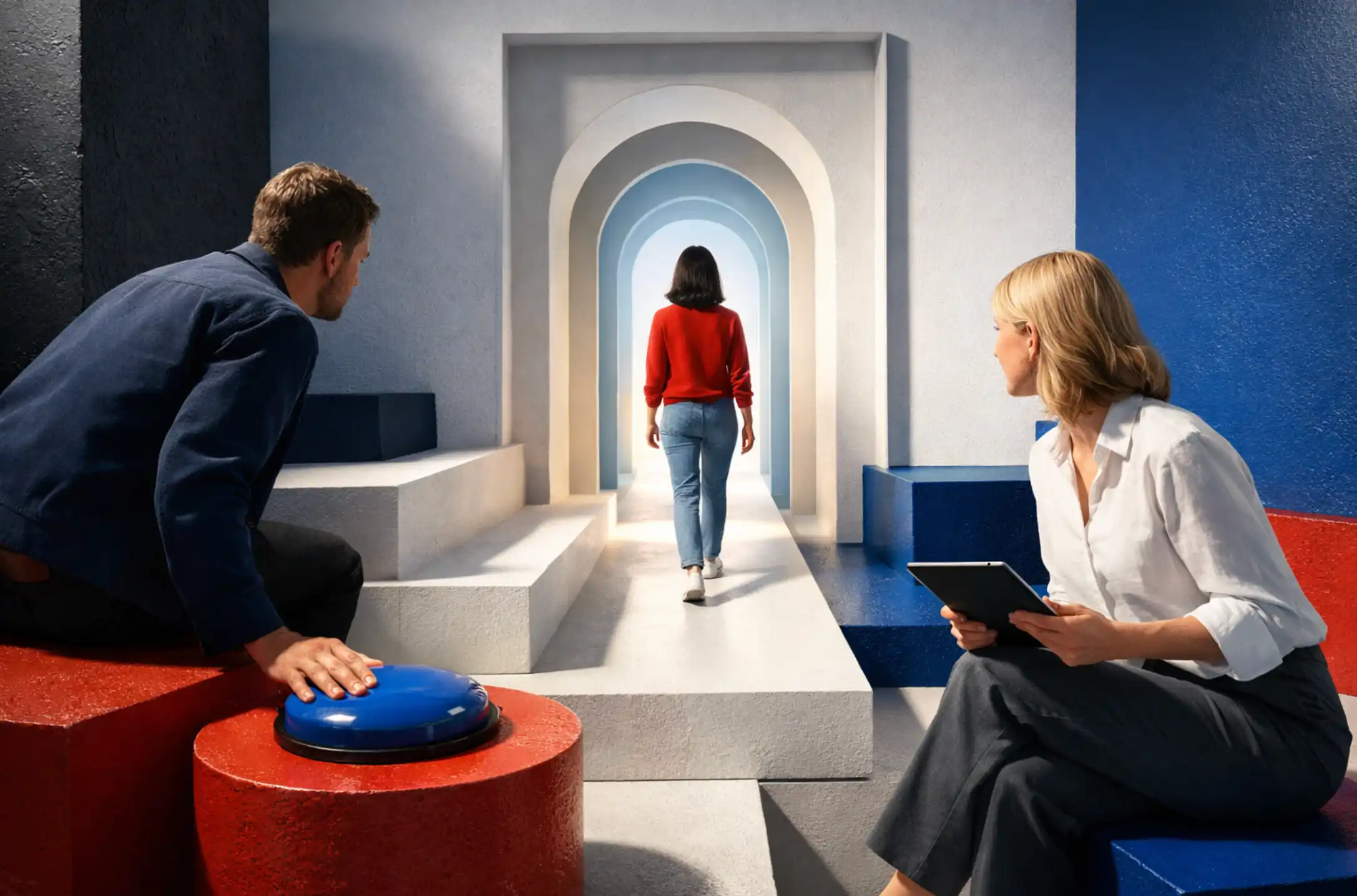 SaaS Website Design: Layouts, CTAs, and UX Patterns That Drive Free Trial Signups SaaS Website Design: Layouts, CTAs, and UX Patterns That Drive Free Trial Signups