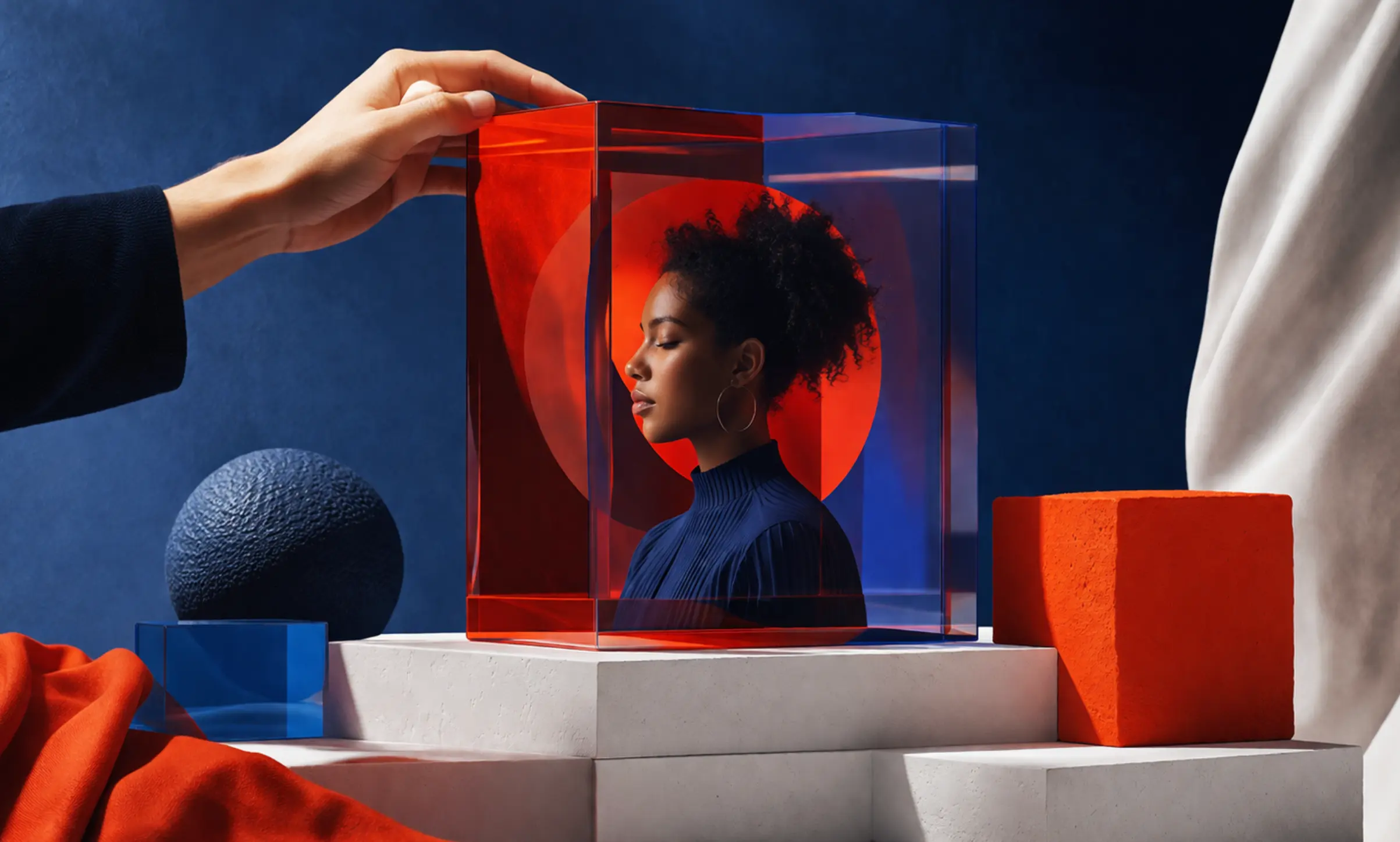 User Persona Template: Build Research-Backed Personas That Improve UX Decisions User Persona Template: Build Research-Backed Personas That Improve UX Decisions