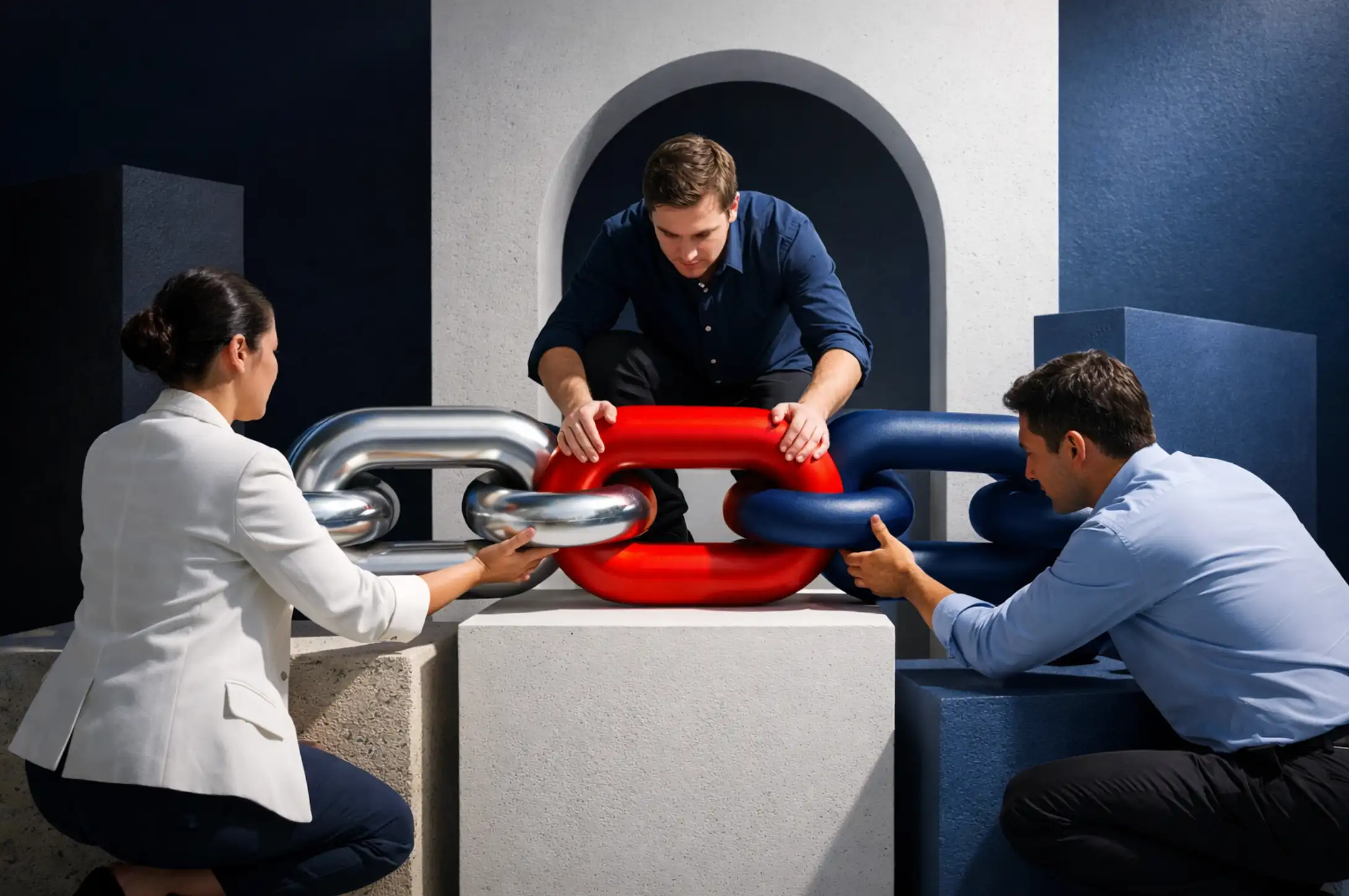 Link Building for Agencies: 15 White-Hat Strategies That Actually Work in 2026 Link Building for Agencies: 15 White-Hat Strategies That Actually Work in 2026