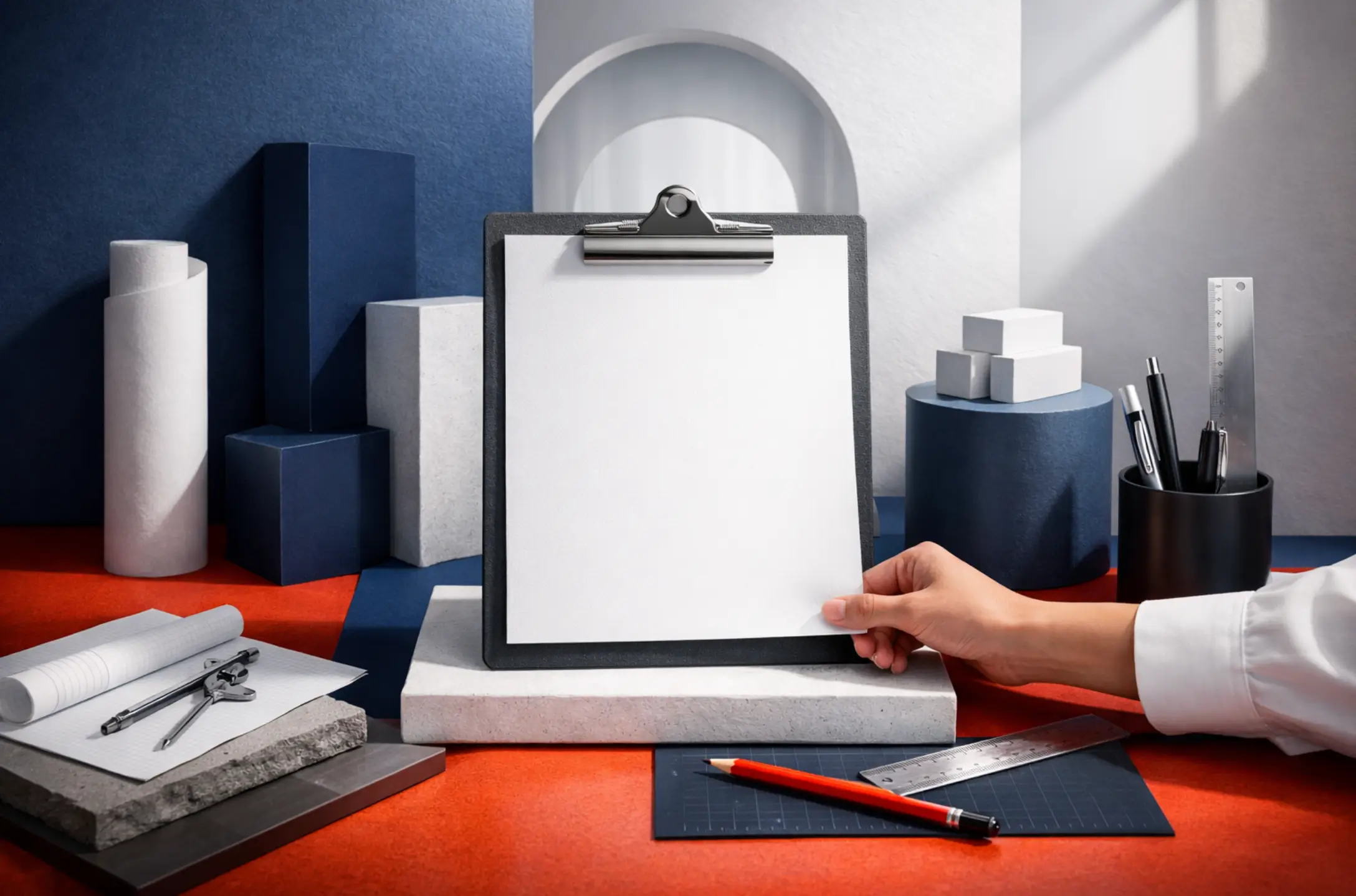 Web Design Brief Template: How to Write a Brief That Gets Accurate Quotes and Great Results Web Design Brief Template: How to Write a Brief That Gets Accurate Quotes and Great Results