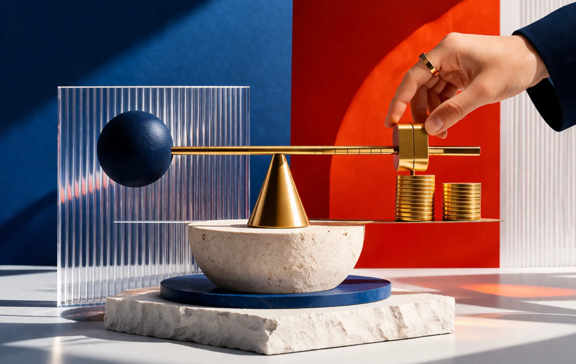 Web Design Pricing Models Explained: Fixed, Hourly, Retainer, and Value-Based