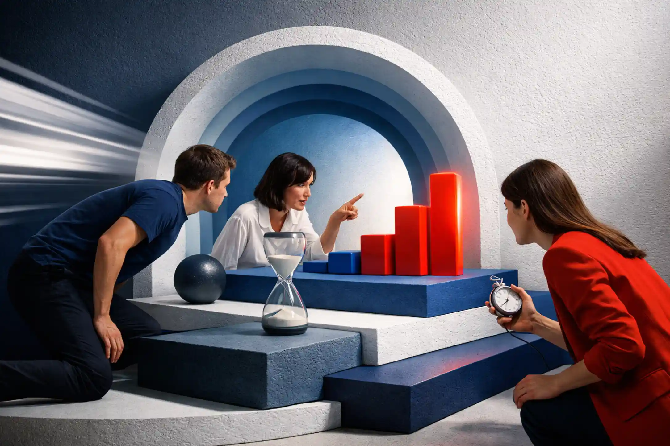 Core Web Vitals Optimization: A Non-Developer's Guide to Faster Business Websites