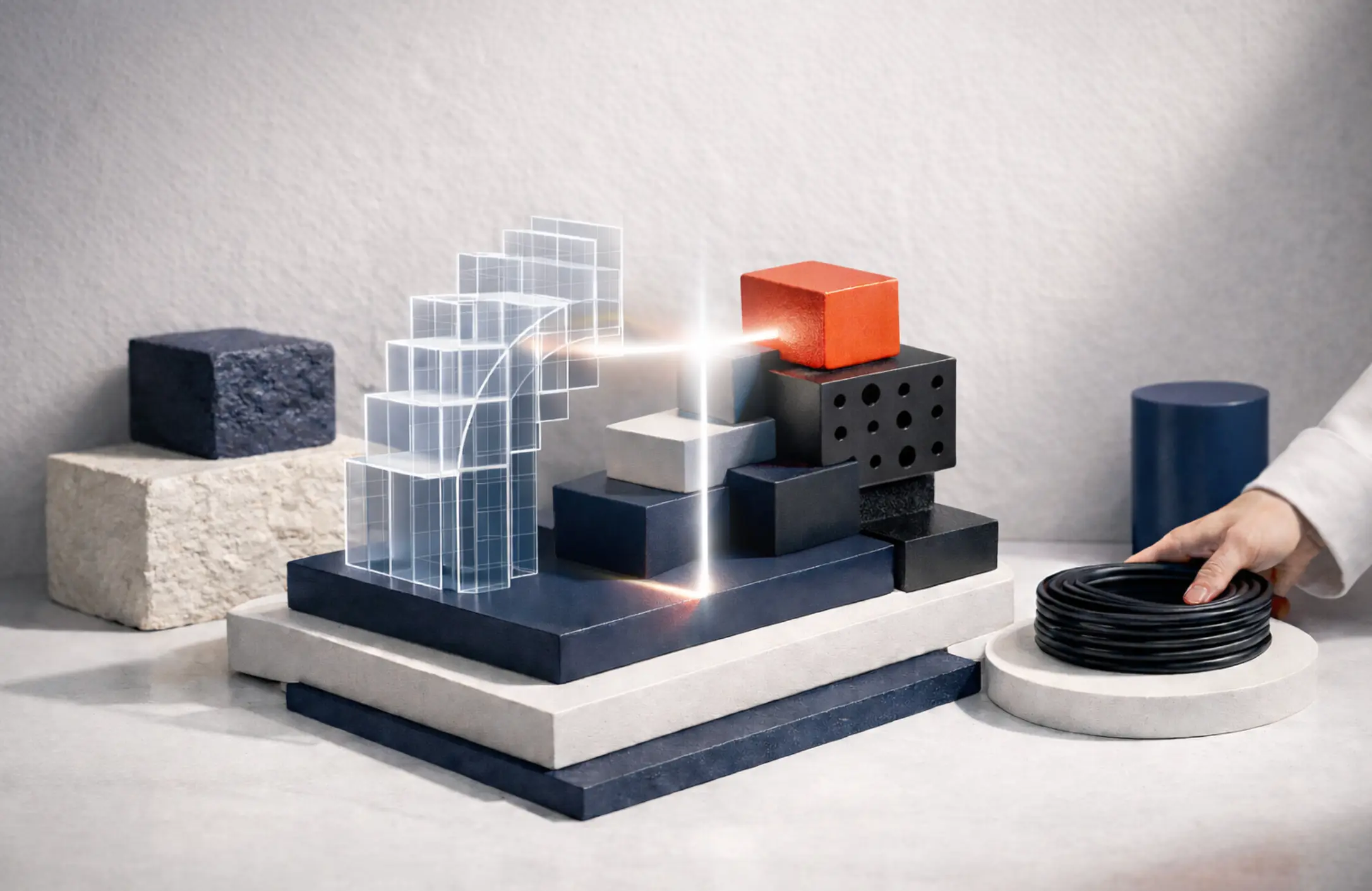 Webflow vs Custom Code: When a Visual Builder Beats Hand-Coded Sites