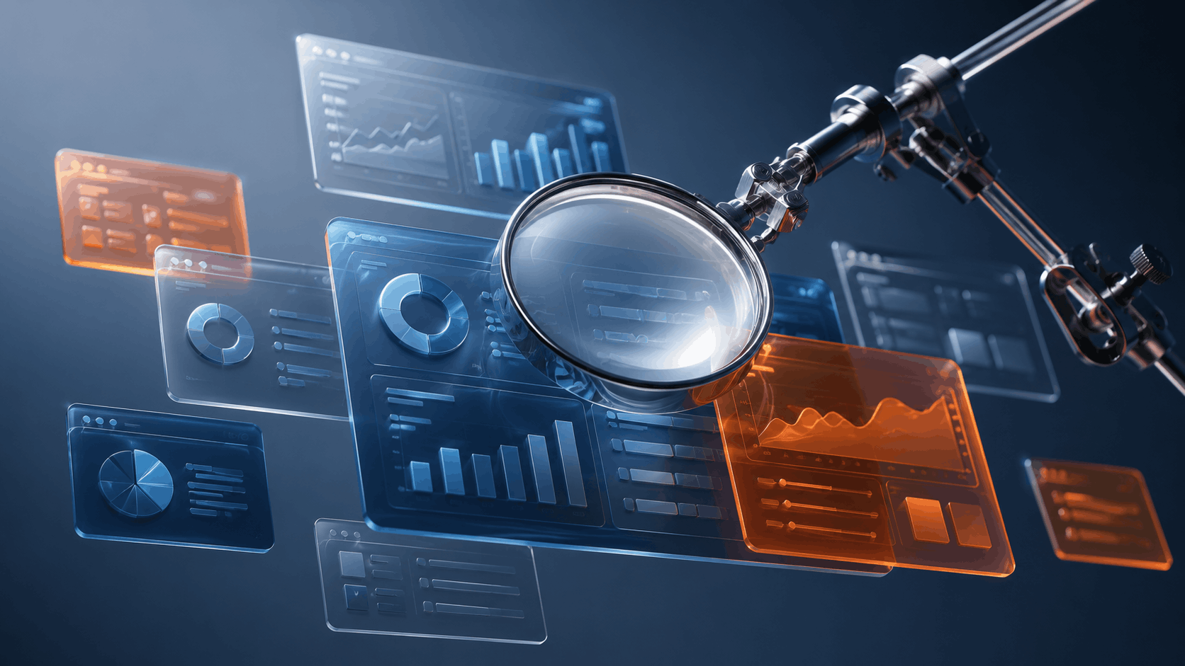 Why Your Website Isn't Converting: 5 Diagnostic Checks Before You Redesign