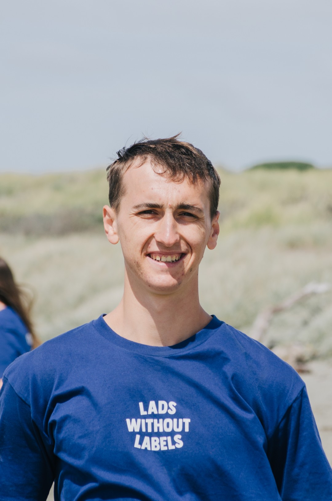 Keen to Join Us? Apply for the 2026 Exec.