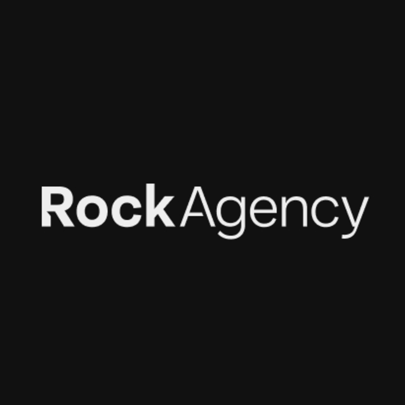 Avatar image for Rock Agency