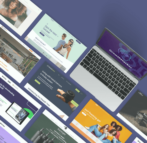 E-commerce SEO