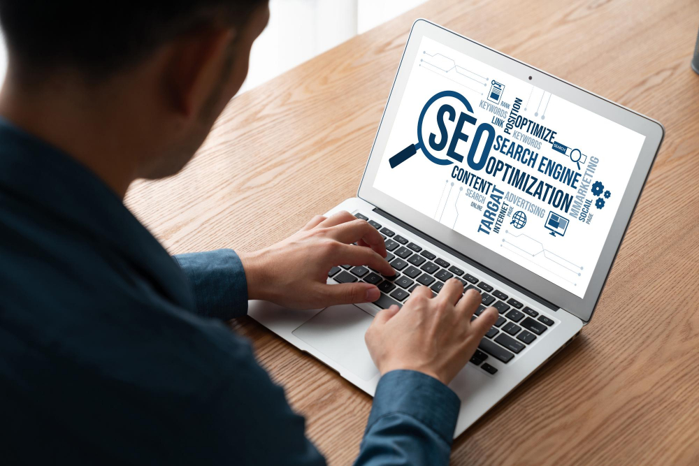 Keyword Research