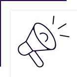Icon execution and production