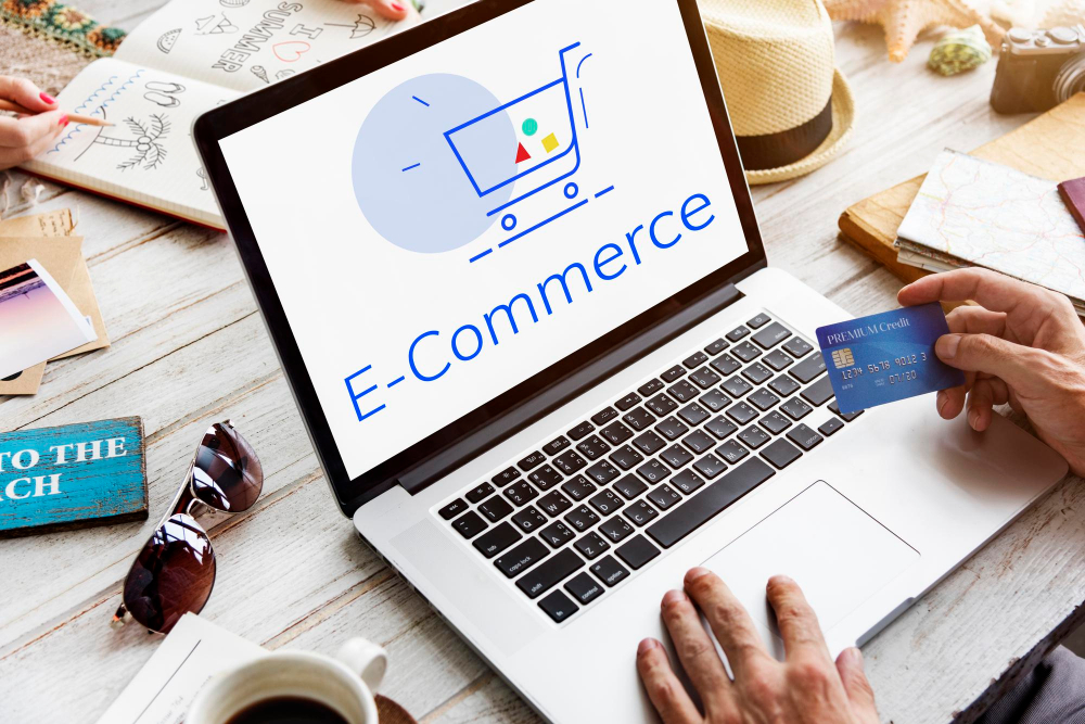Local SEO Services