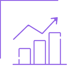 Icon execution and production