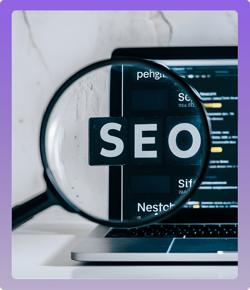 SEO Services for Small Business in Canada