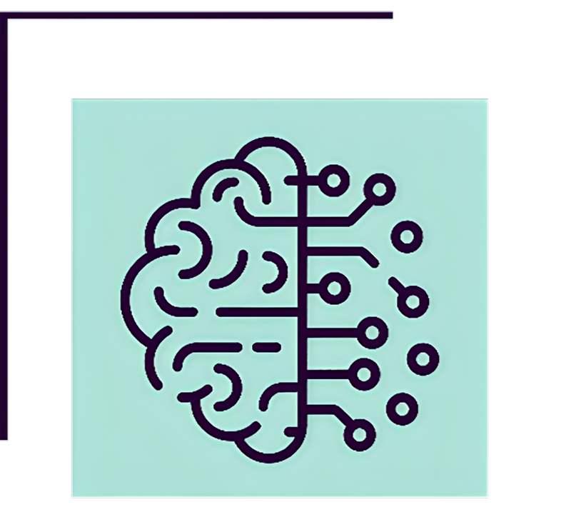 Icon | digital marketing agency | Growth Hacker