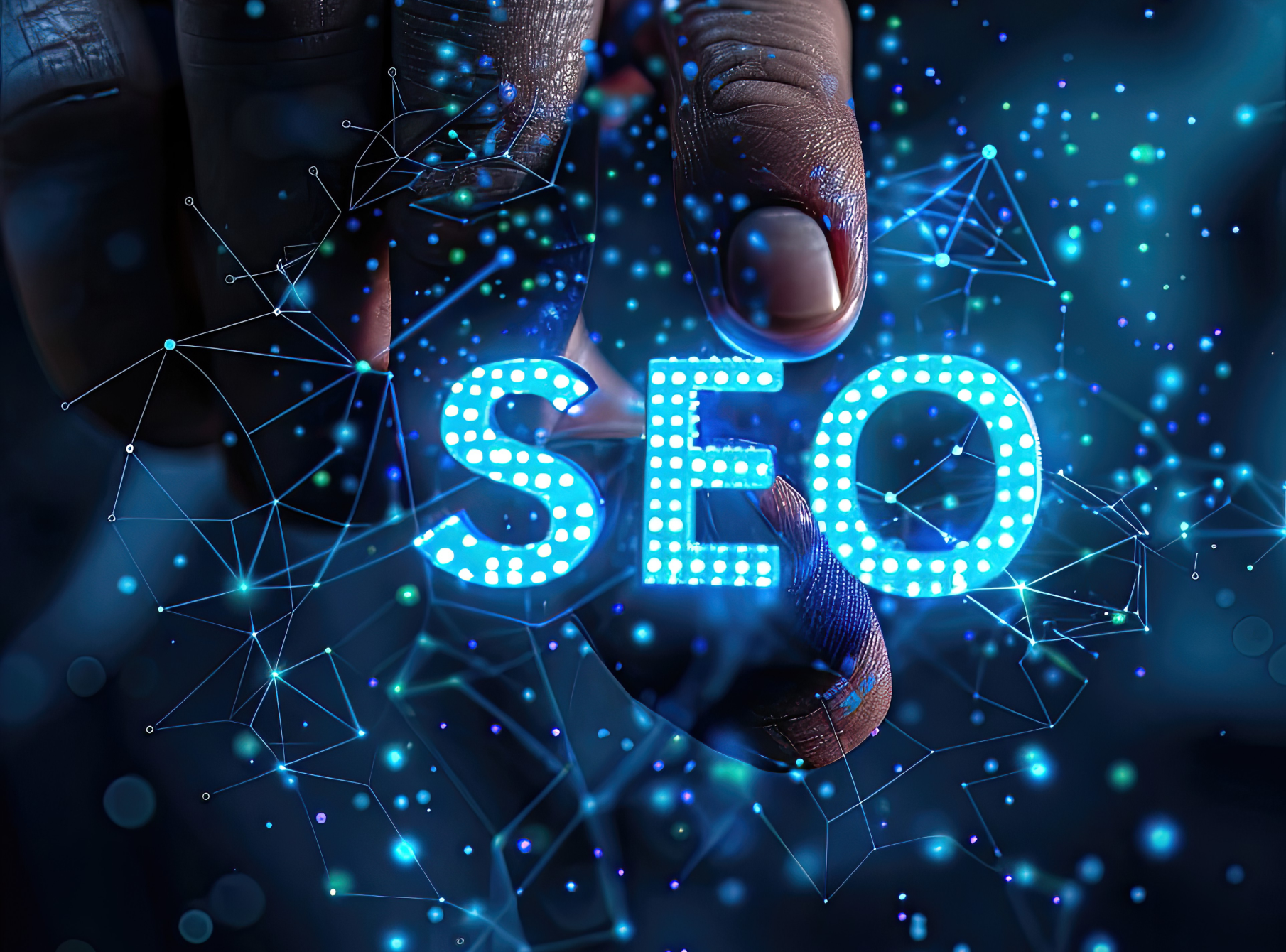 Web Development Services| SEO Services | Growth Hacker